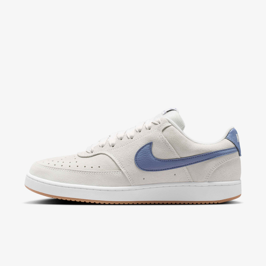 Court Vision-Nike, Nike Court Vision Low, Men's Shoes
