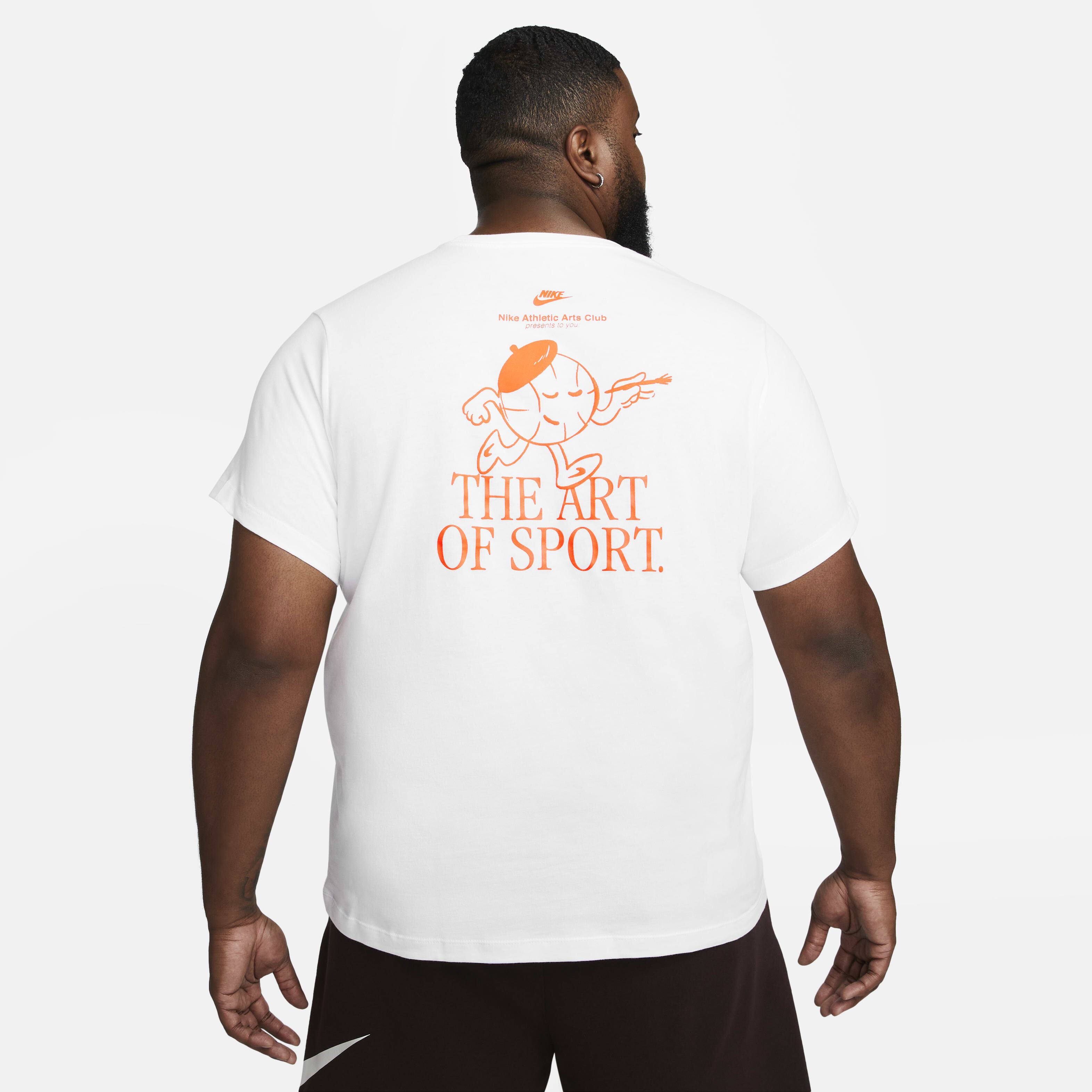 Nike Sportswear image number 7