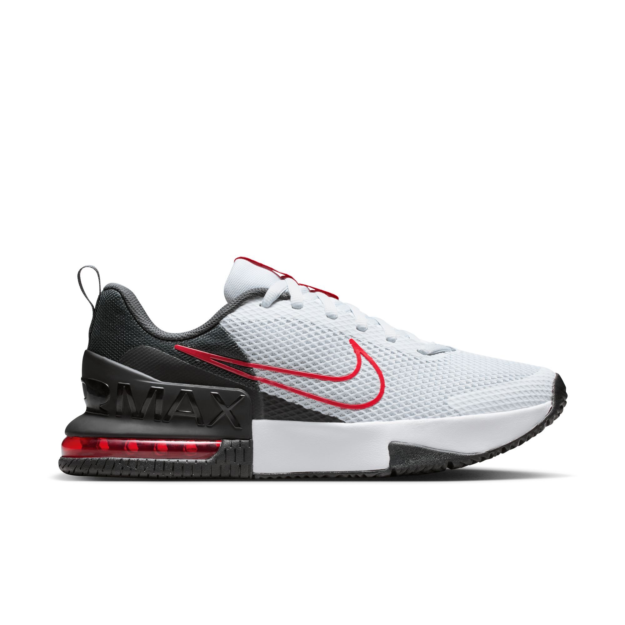 Nike Air Max Alpha Trainer 6 image number 5