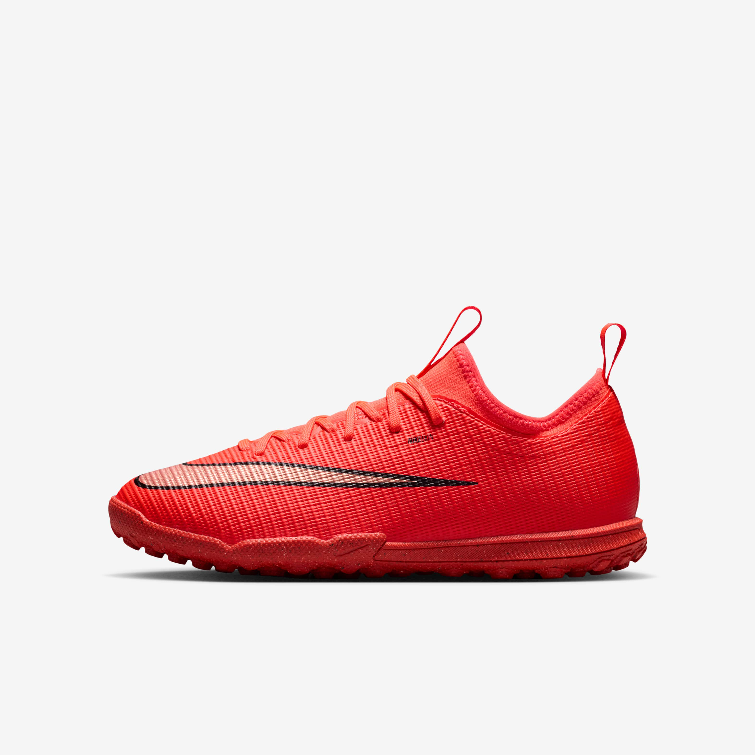 Nike Jr. Mercurial Vapor 17 Academy image number 0