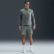 Nike Challenger