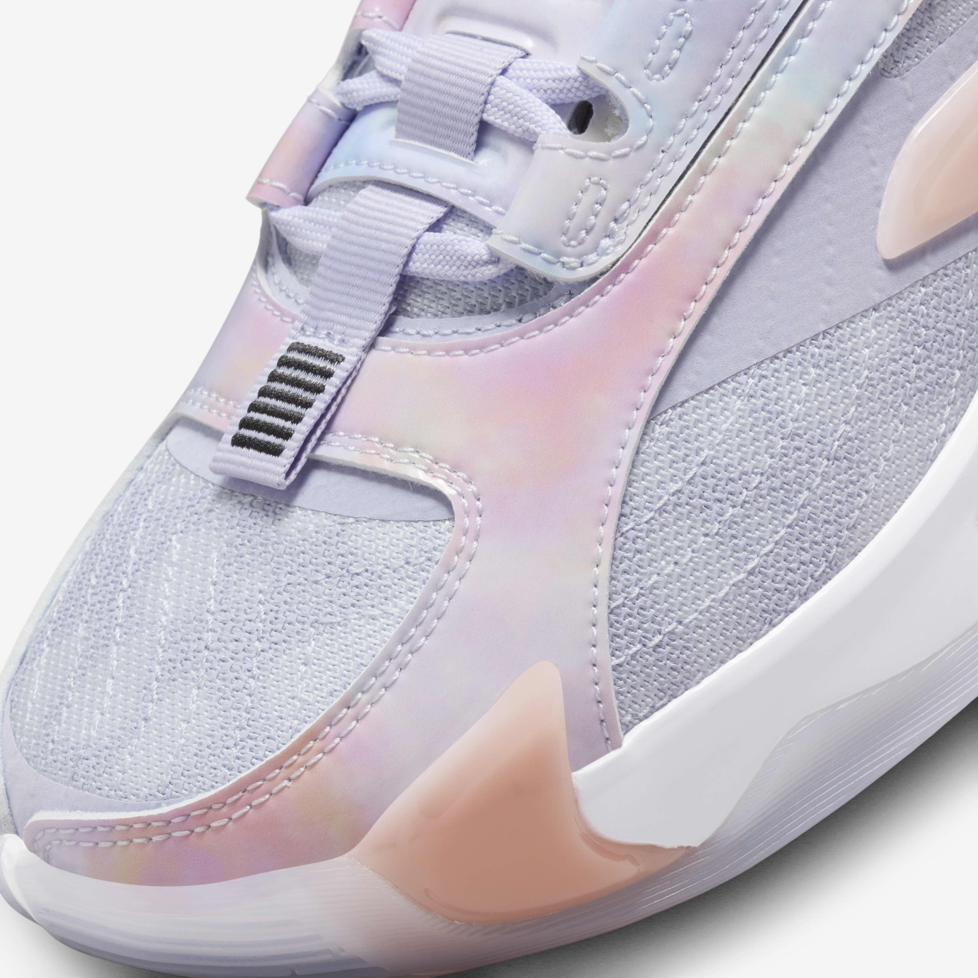 لوكا 2 image number 6