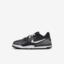 Air Jordan Legacy 312 Low