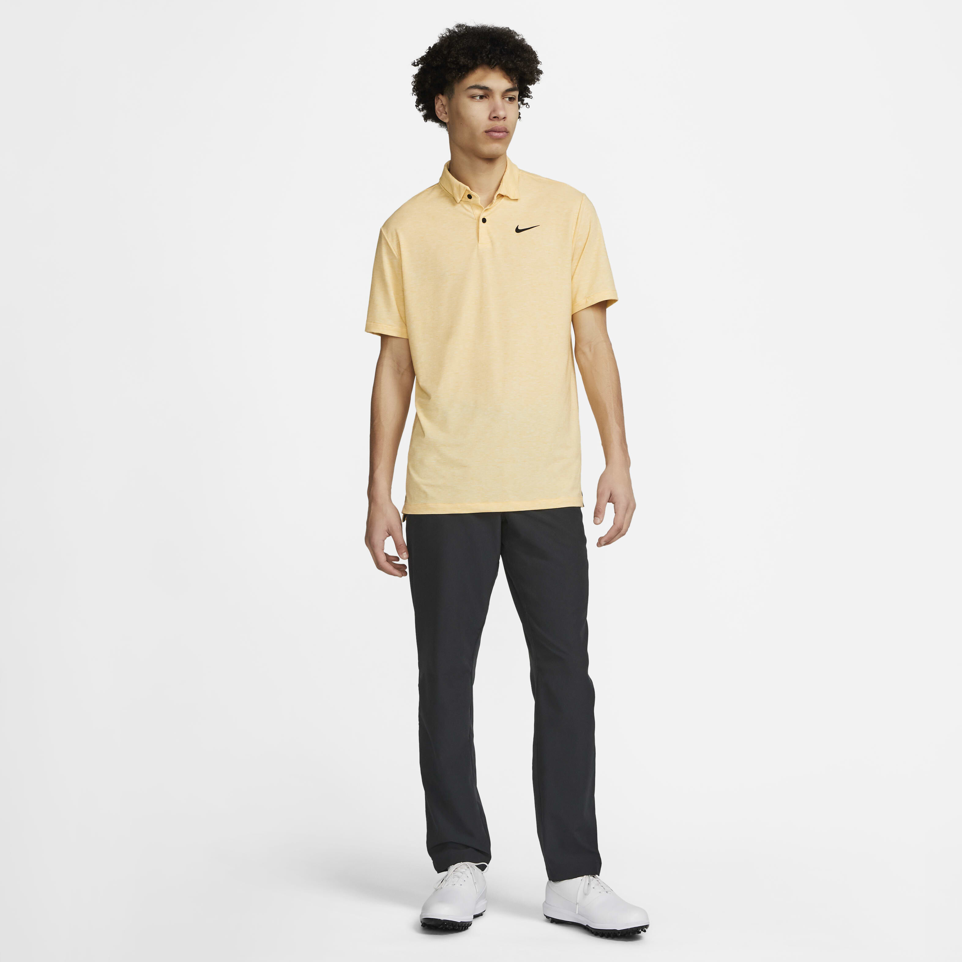 Nike Dri-FIT Tour image number 6