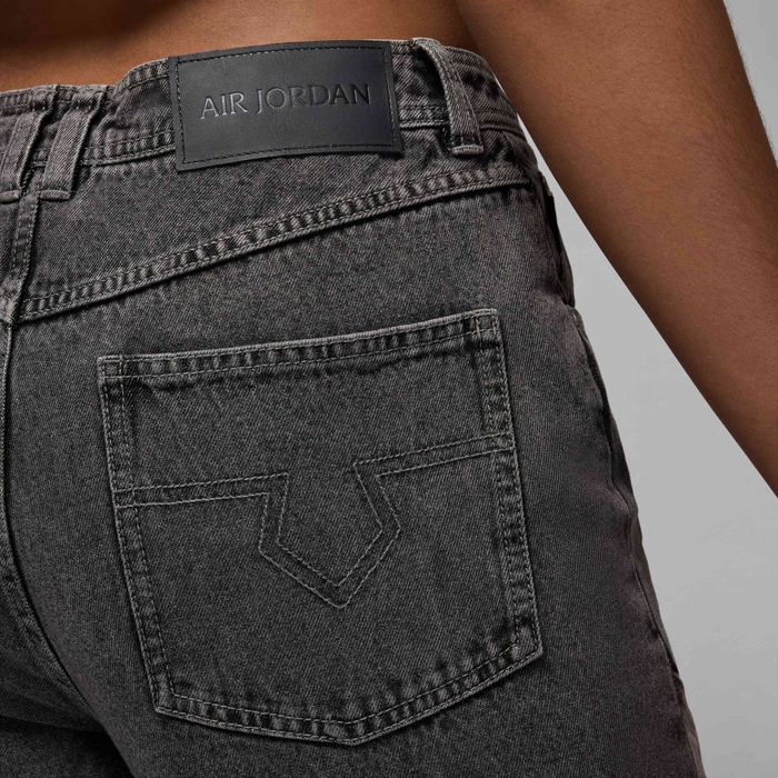 اير جوردن image number 3 اير جوردن image number 3