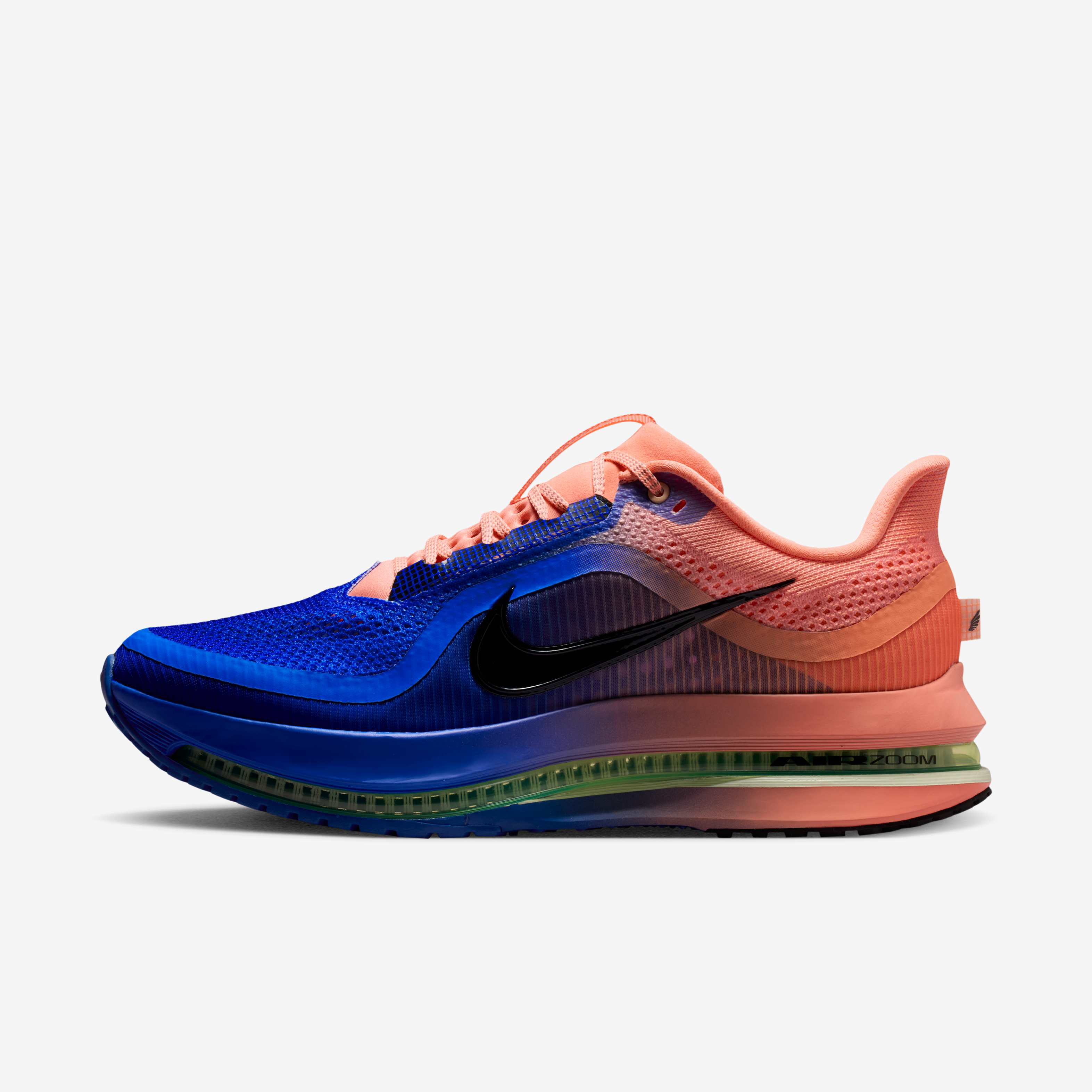 Nike Pegasus Premium image number 0