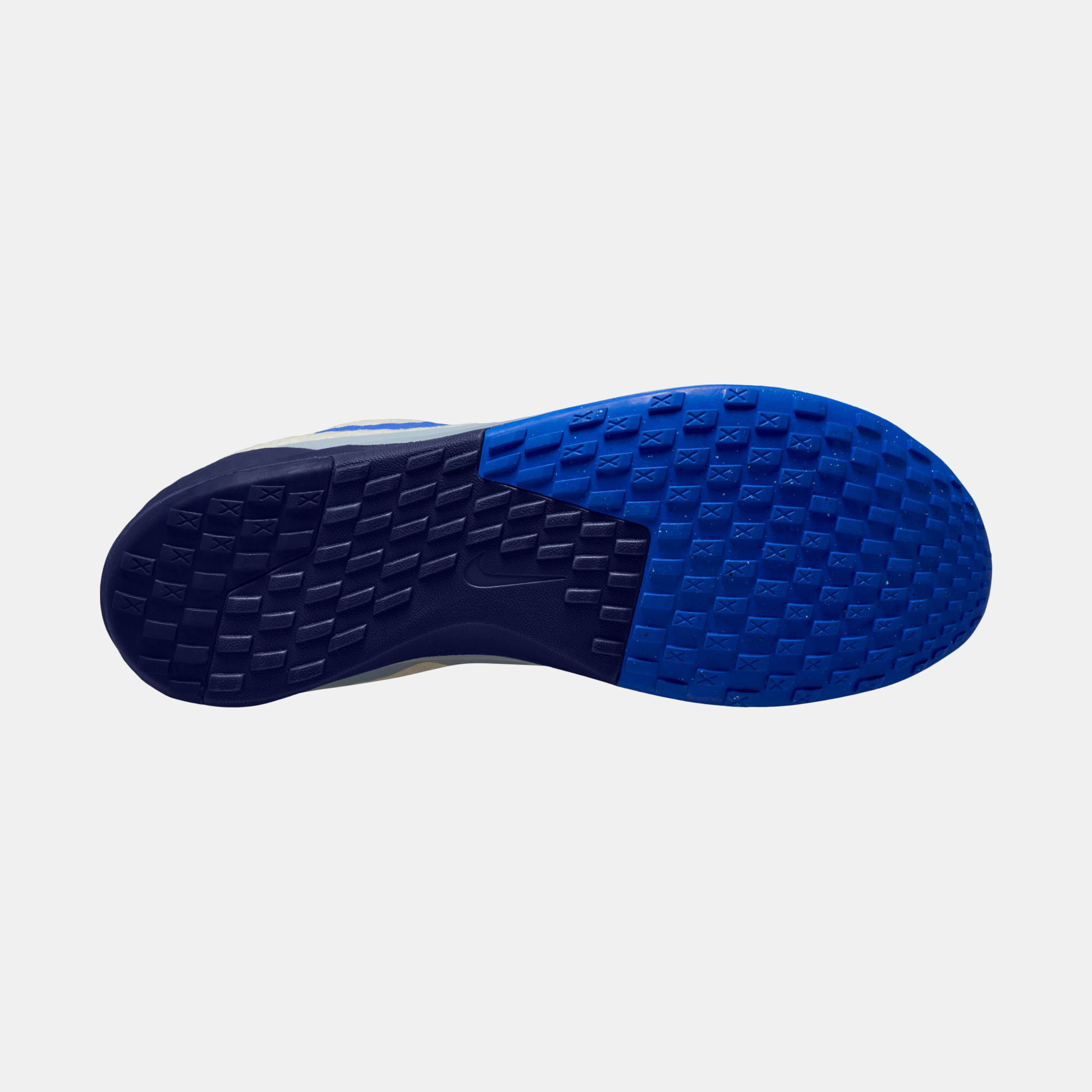 Nike Rival Waffle 7 image number 3