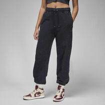 Jordan Flight Fleece