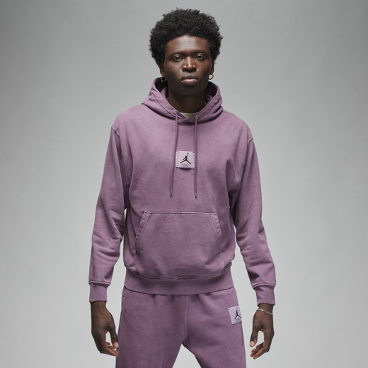 Nike jordan hoodies discount