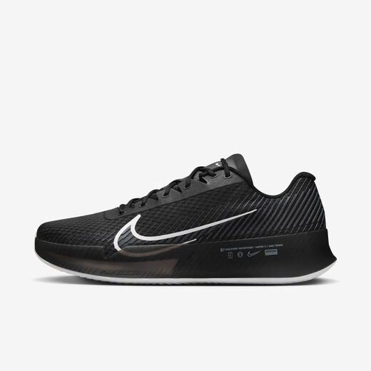 Men's Clay Shoes Sale-Nike, NikeCourt Air Zoom Vapor 11, Men's Clay Tennis Shoes