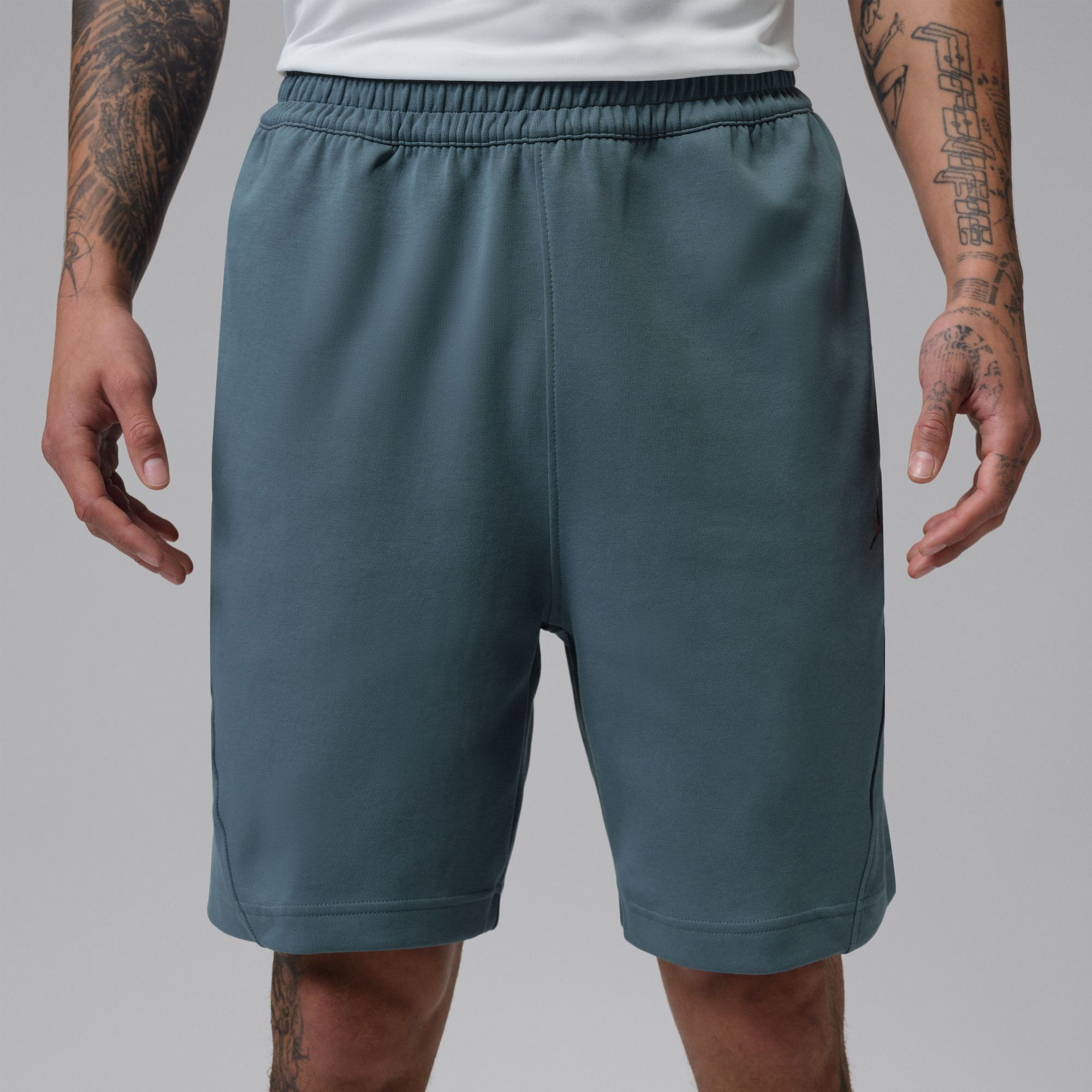 Jordan Sport Hoop Fleece image number 2