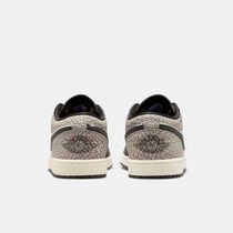 Air Jordan 1 Low SE
