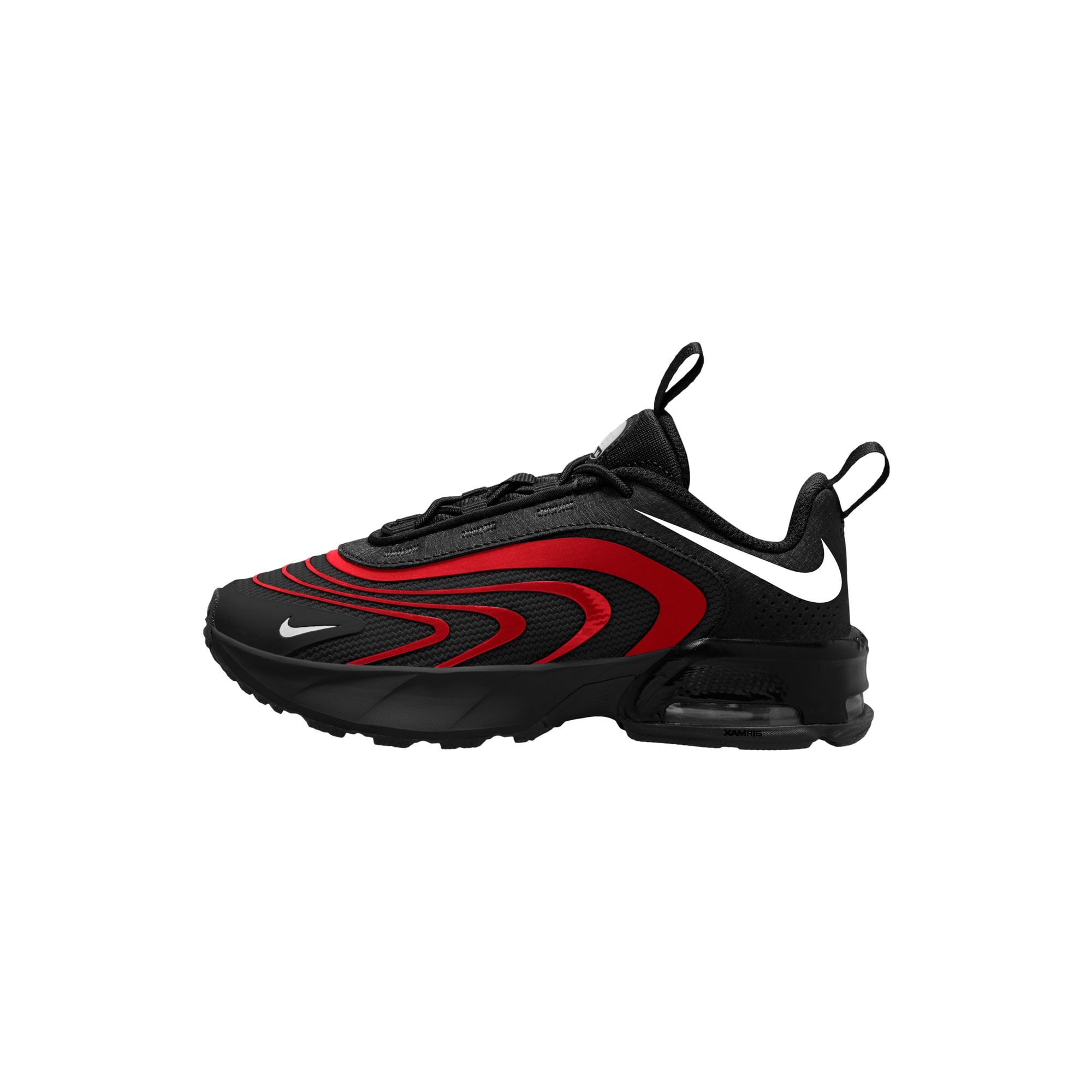 Nike Air Max Fire image number 0