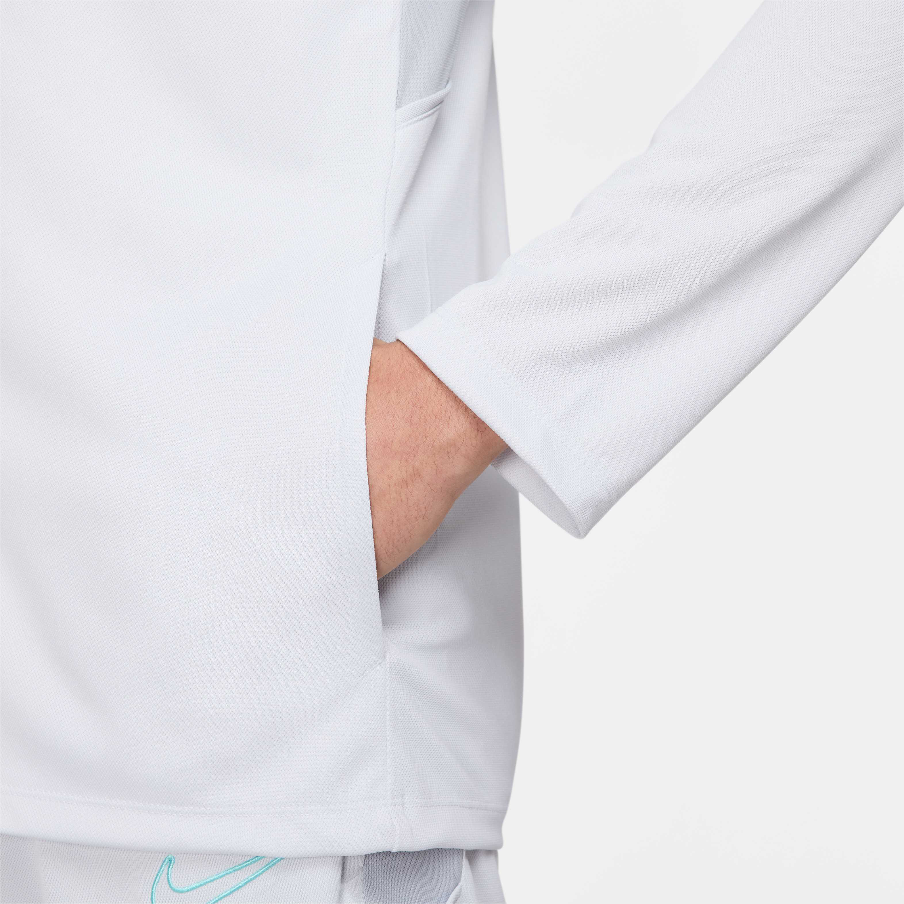 نايكي أكاديمي image number 6