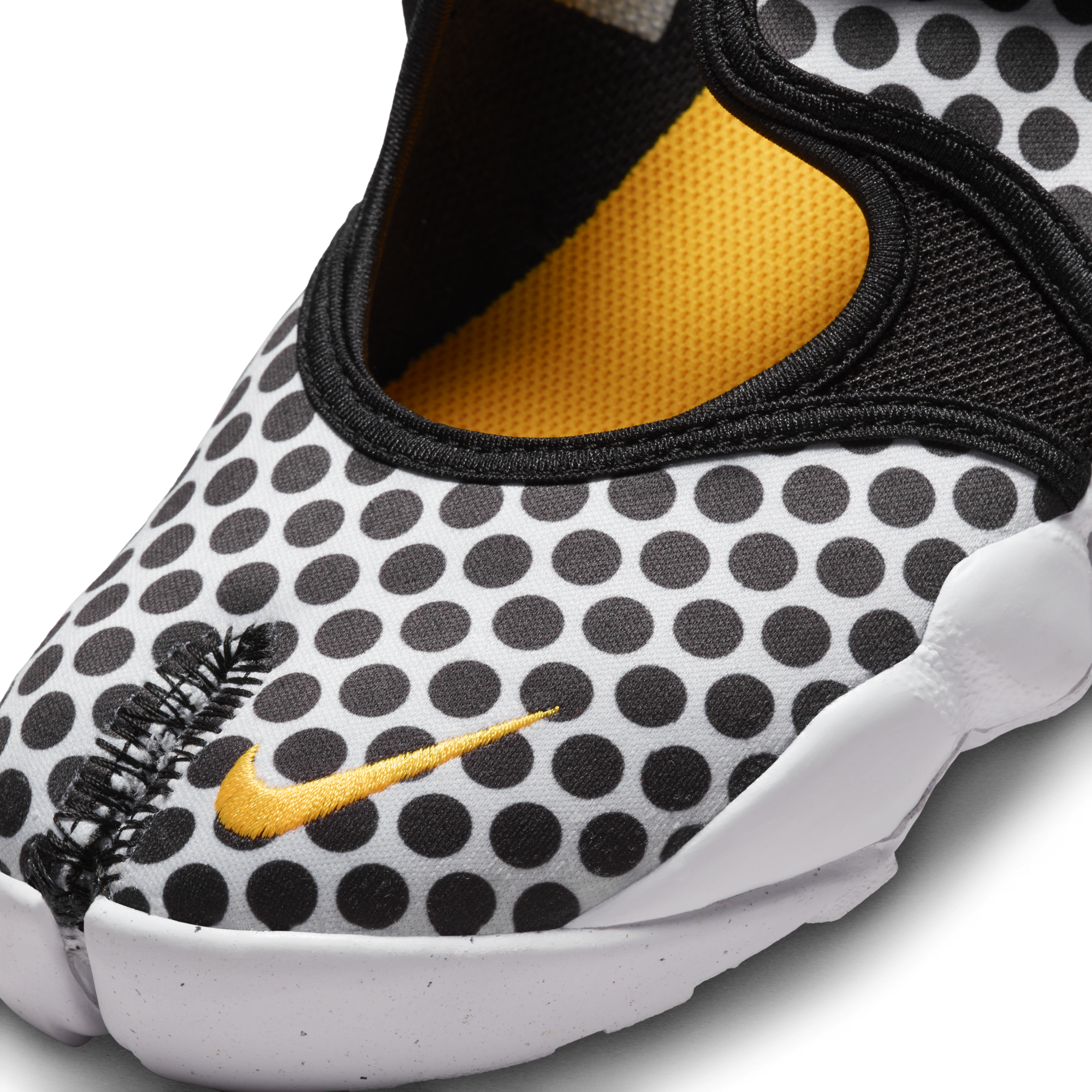 Nike air rift Dames print store