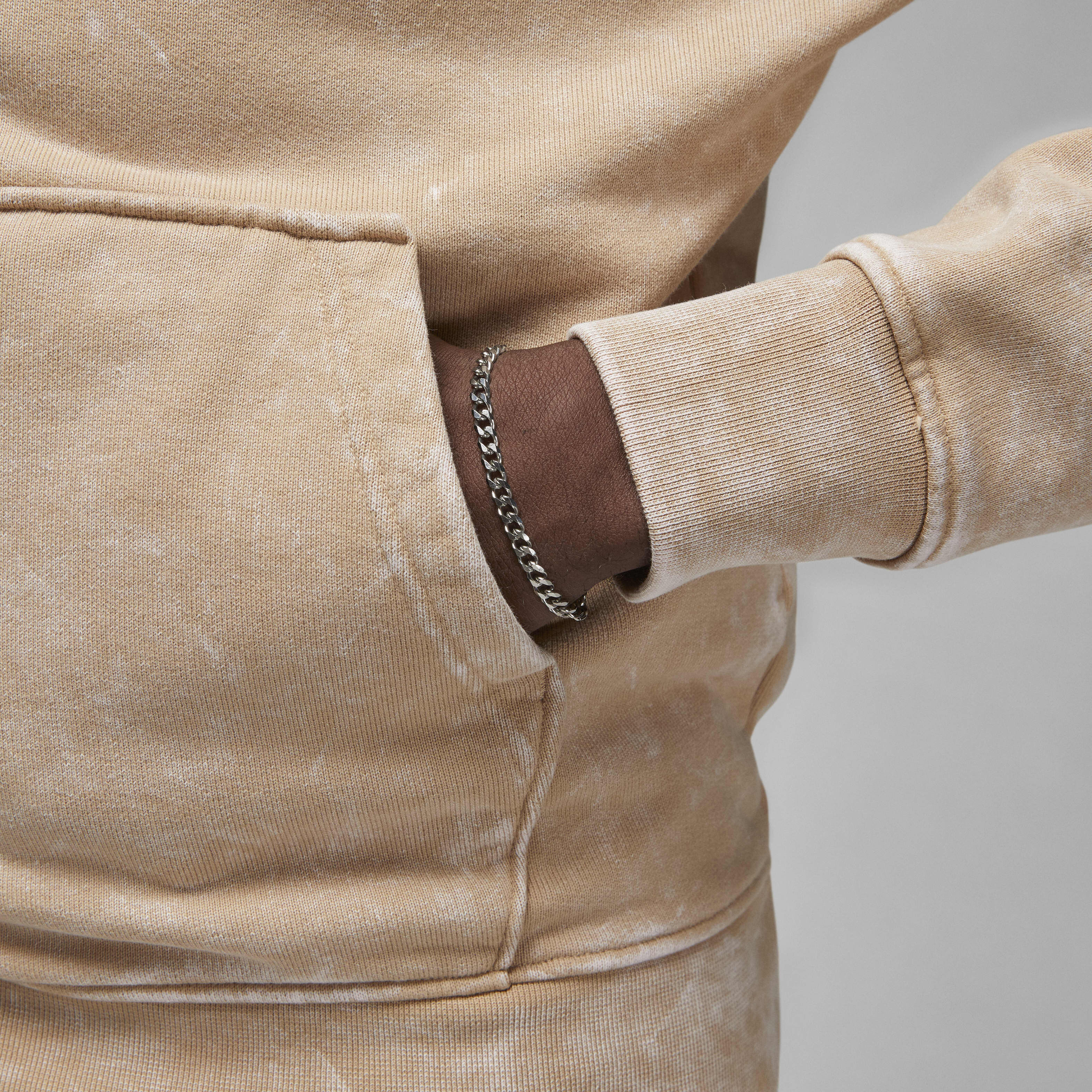 جوردن فلايت هيرتيج image number 3