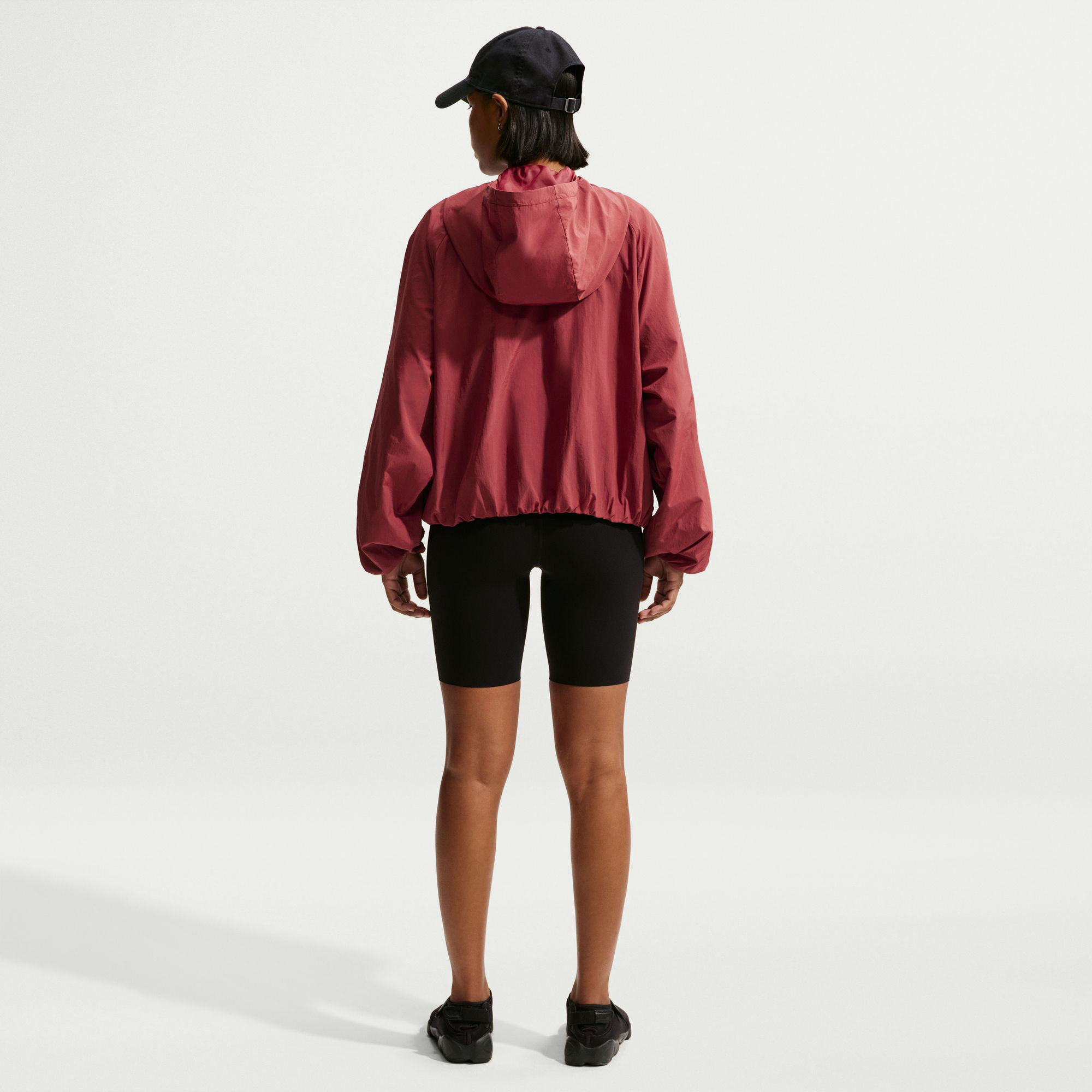 Nike Sportswear image number 1