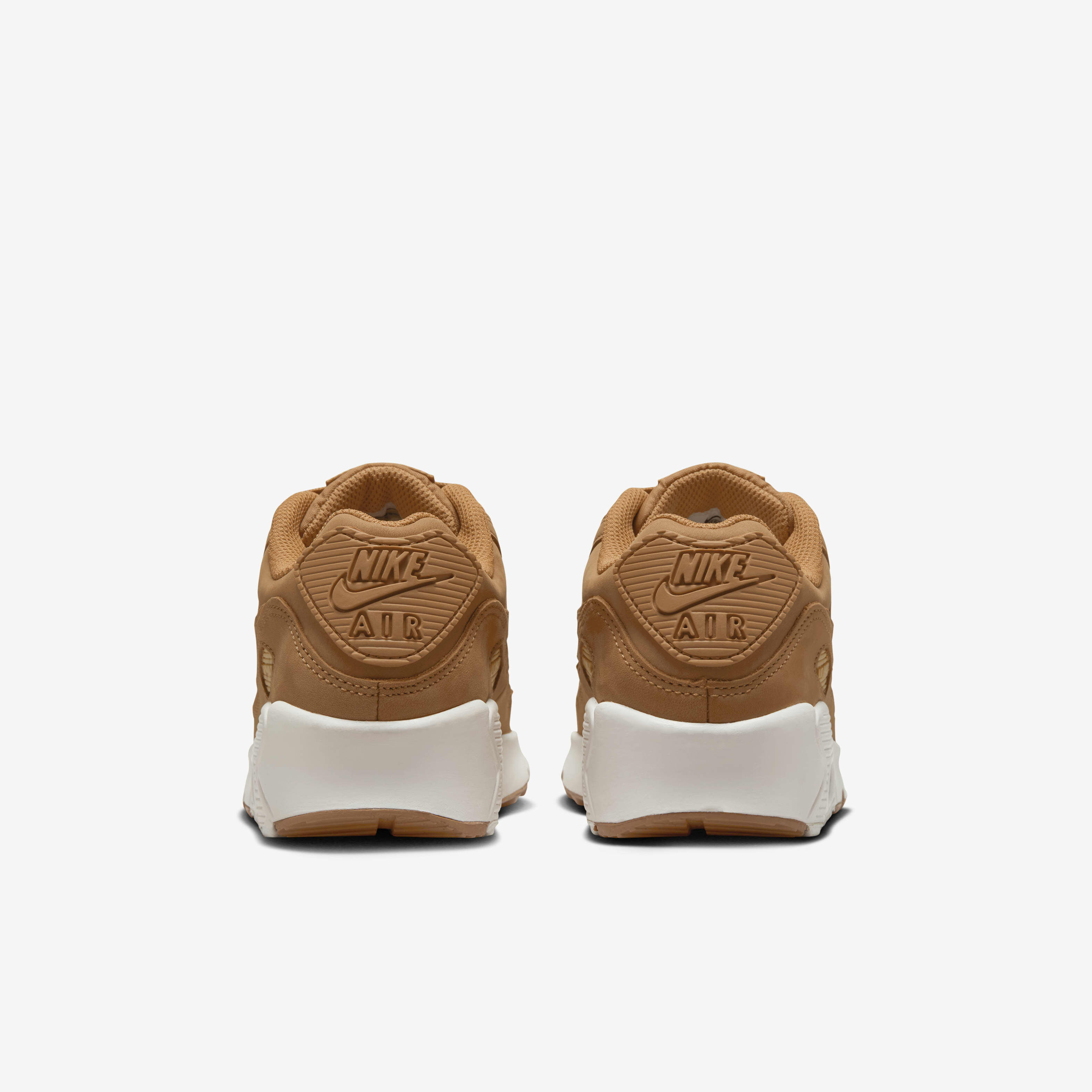 نايكي اير ماكس 90 image number 5