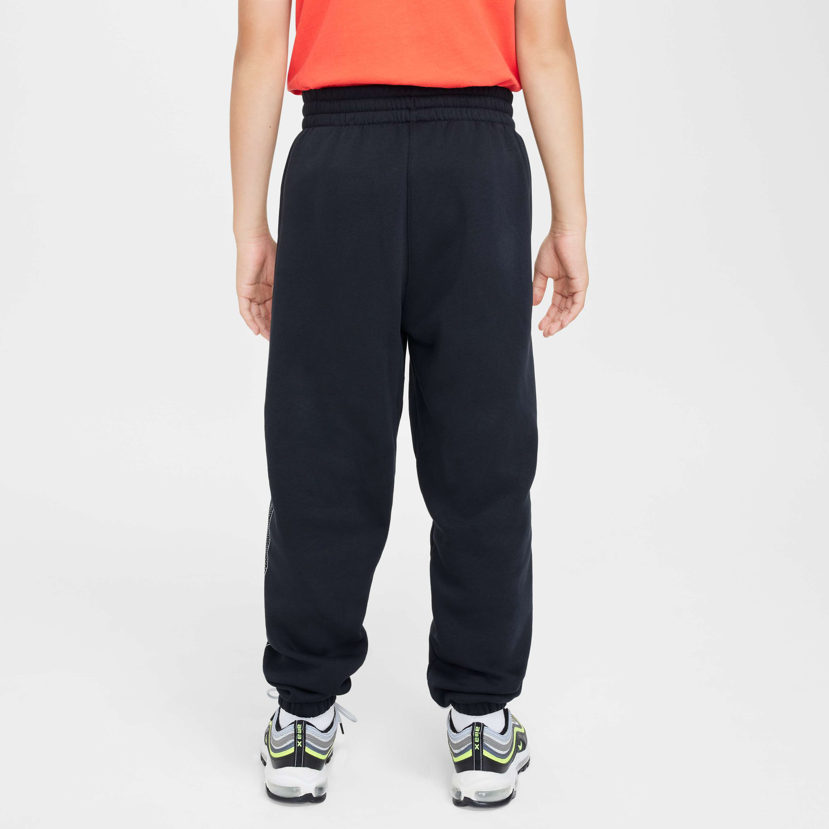 Nike Sportswear Club Fleece image number 1