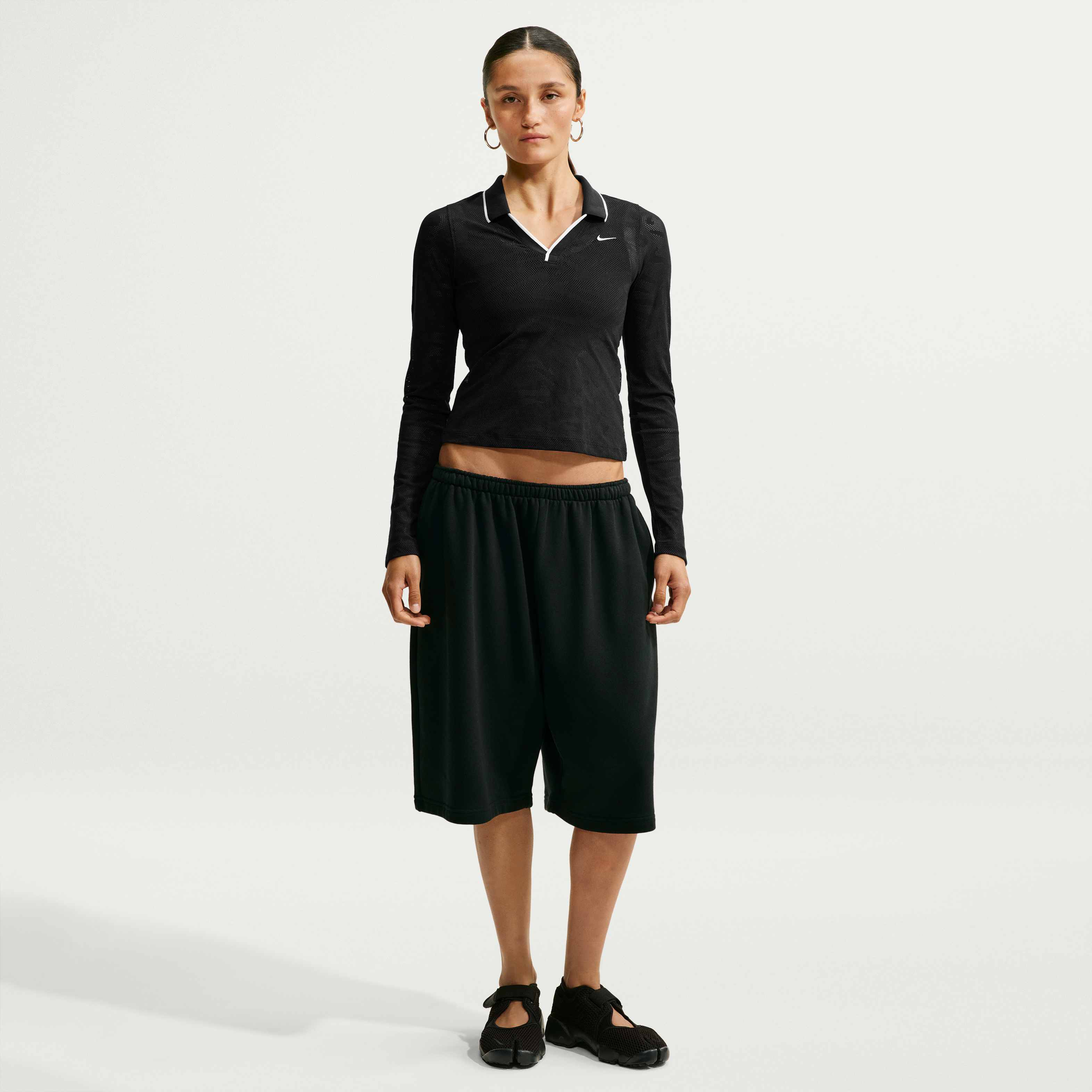 Nike Sportswear Chill Knit image number 9