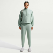 Nike 24.7 ImpossiblySoft