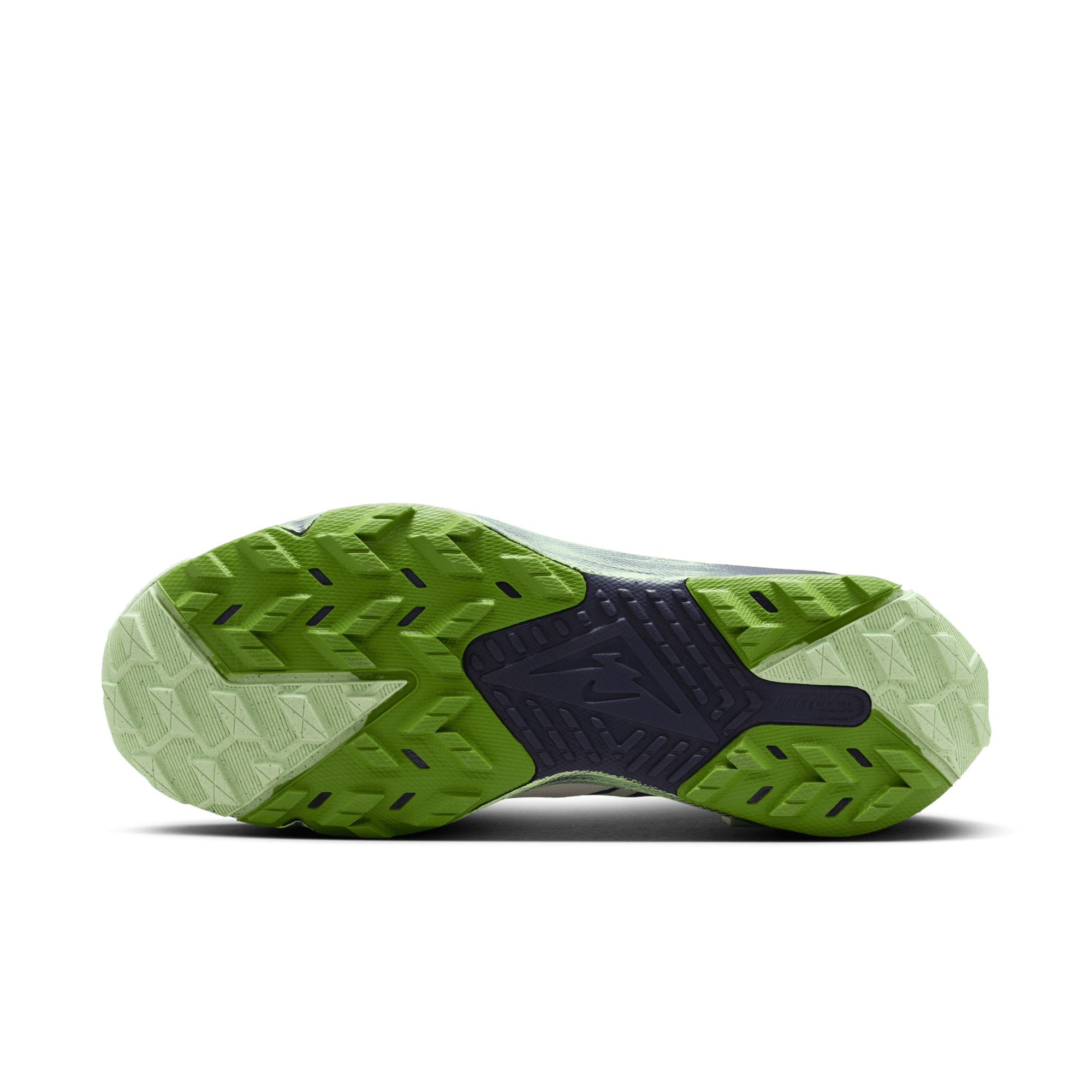 kiger 7 nike