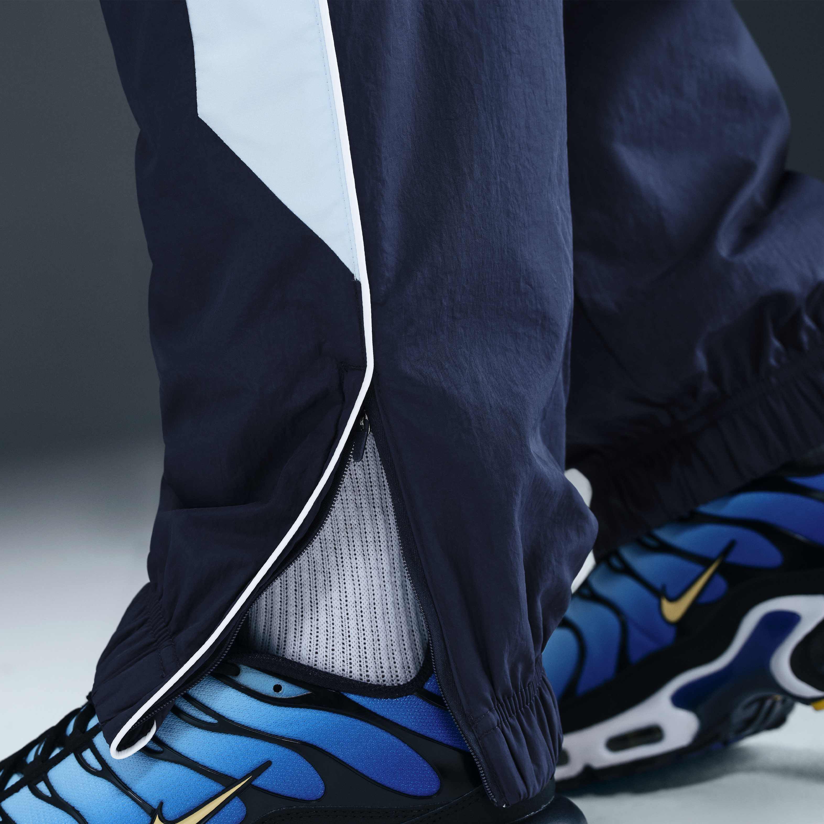 Nike Sportswear image number 5