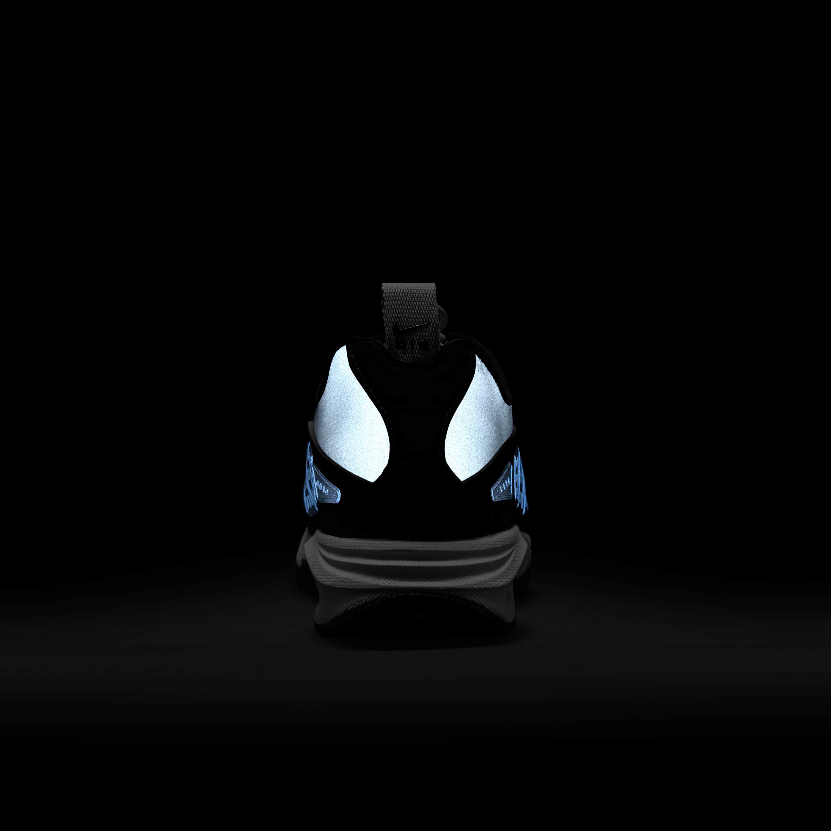 نايكي اير ماكس SNDR image number 9