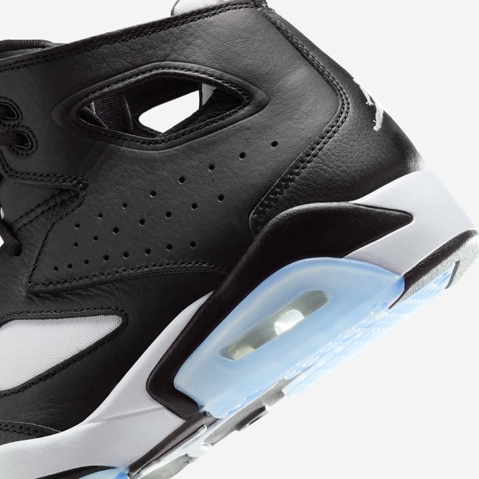 جوردن فلايت كلوب '91 image number 7 جوردن فلايت كلوب '91 image number 7