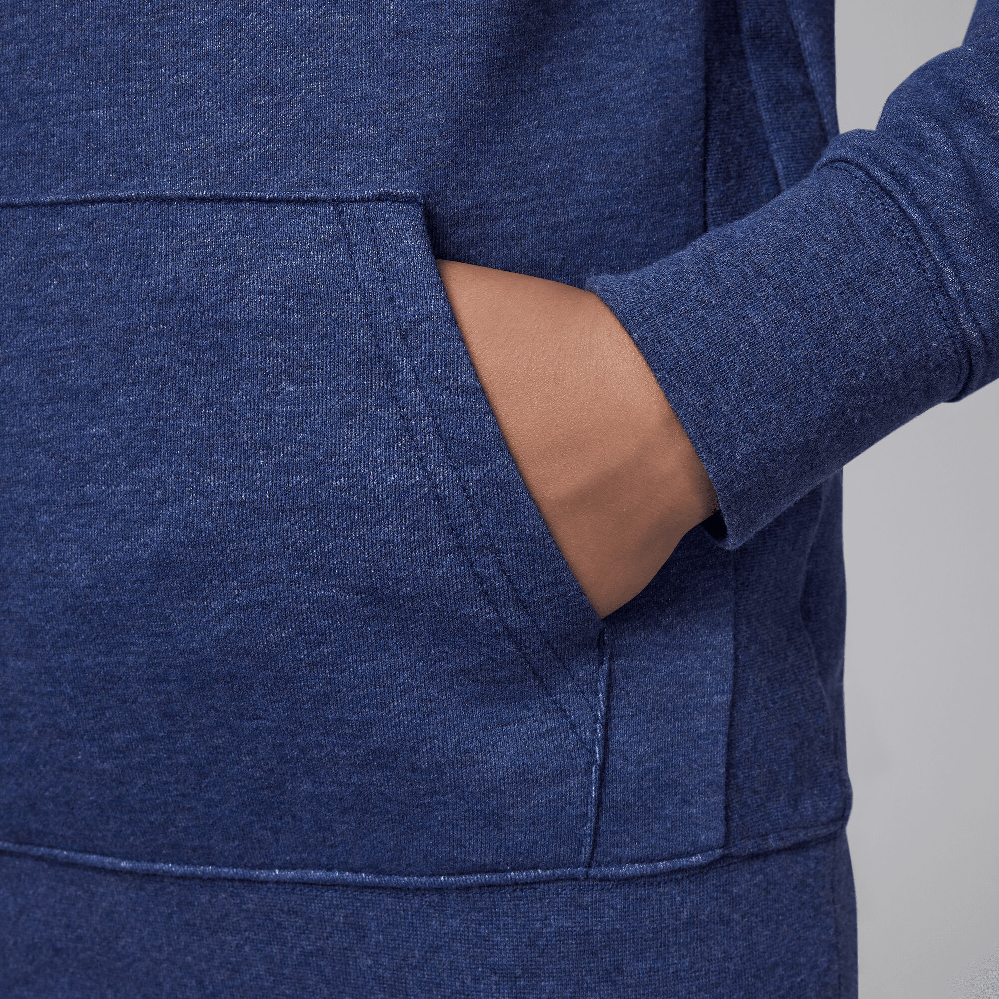 جوردن image number 3