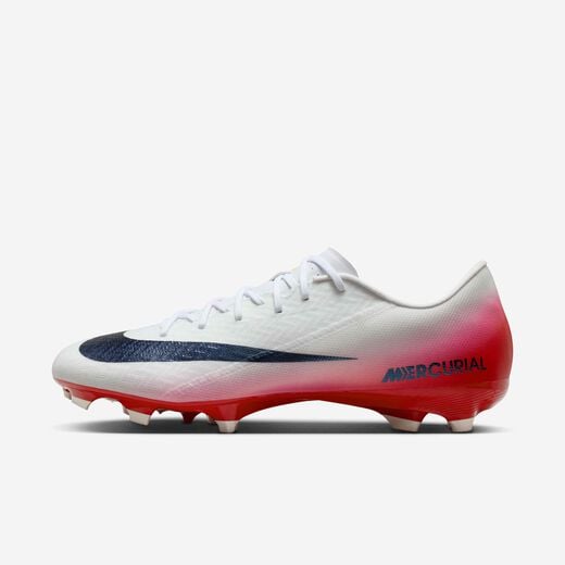 Nike Mercurial Vapor 16 Academy LV8 Nike Mercurial Vapor 16 Academy LV8