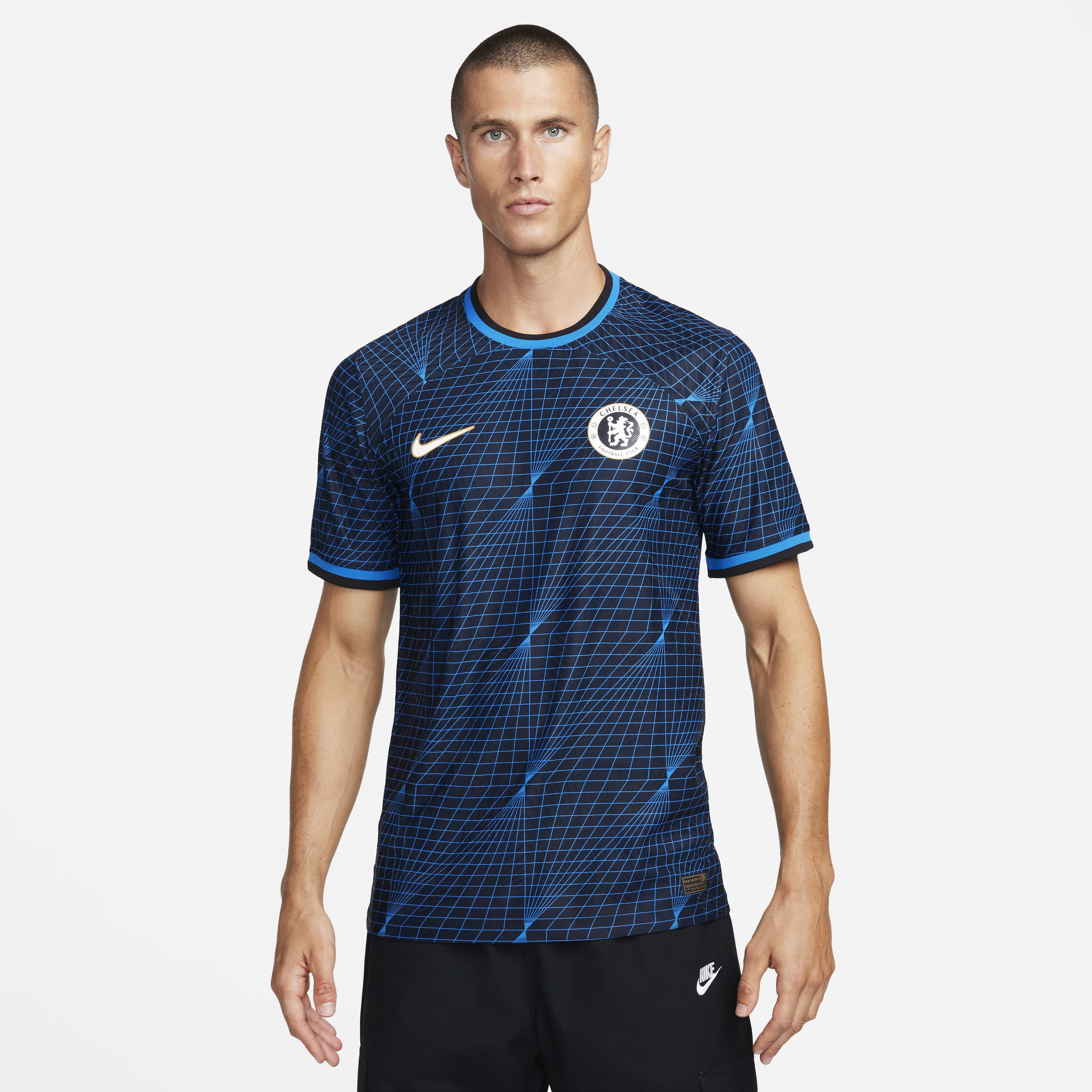 Football jersey chelsea discount