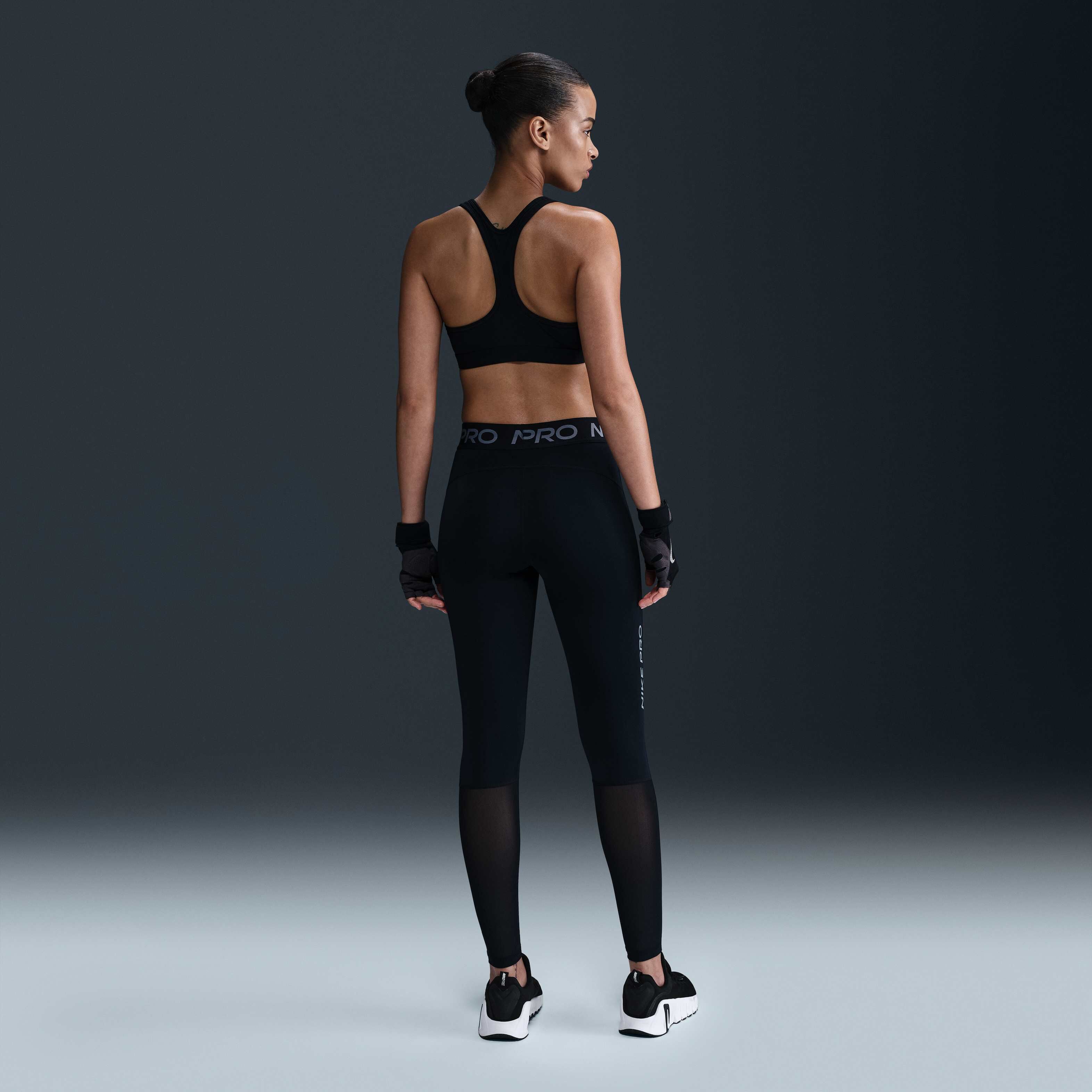 نايكي برو image number 3