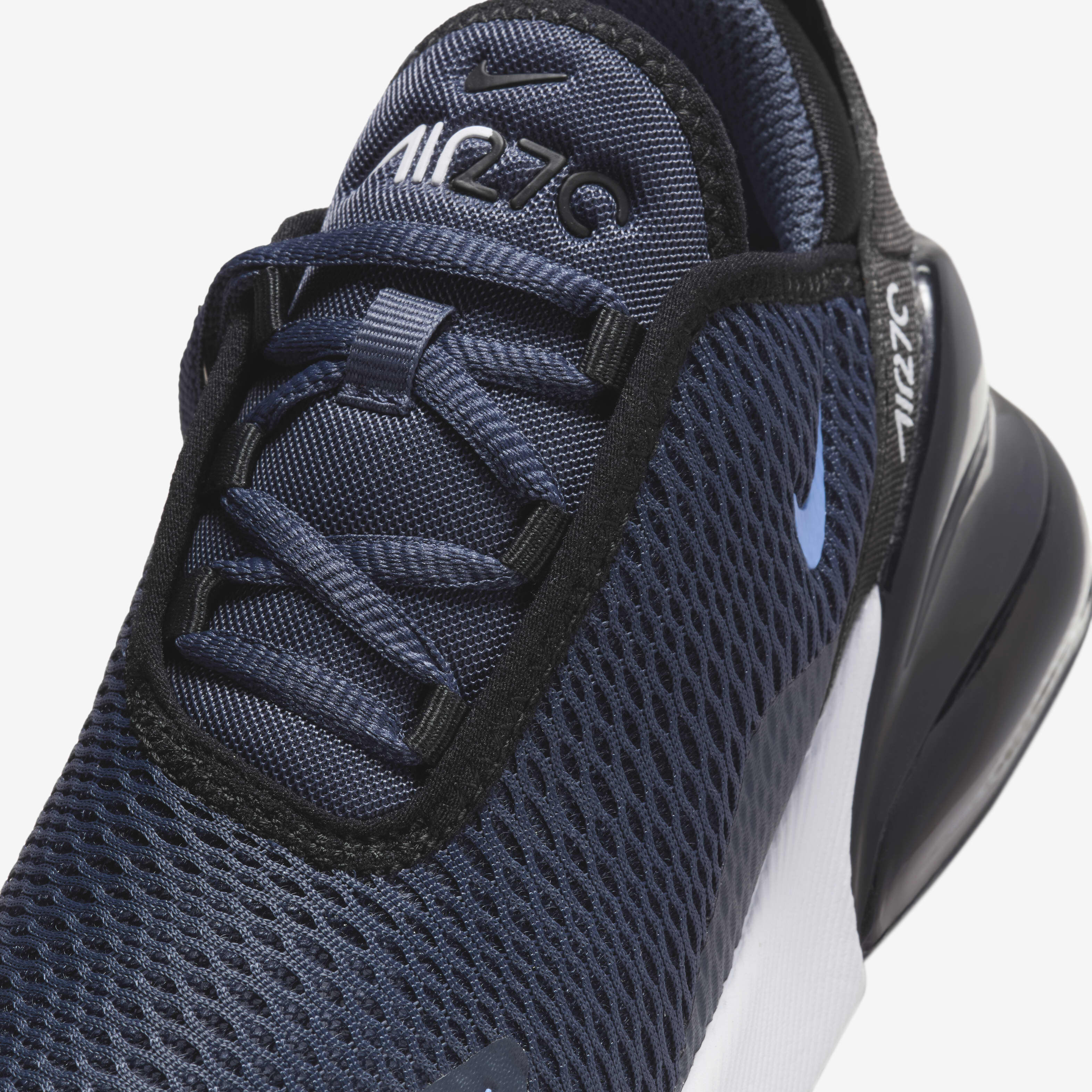 Buy Nike Air Max 270 Younger Kids Shoe Nike UAE Official