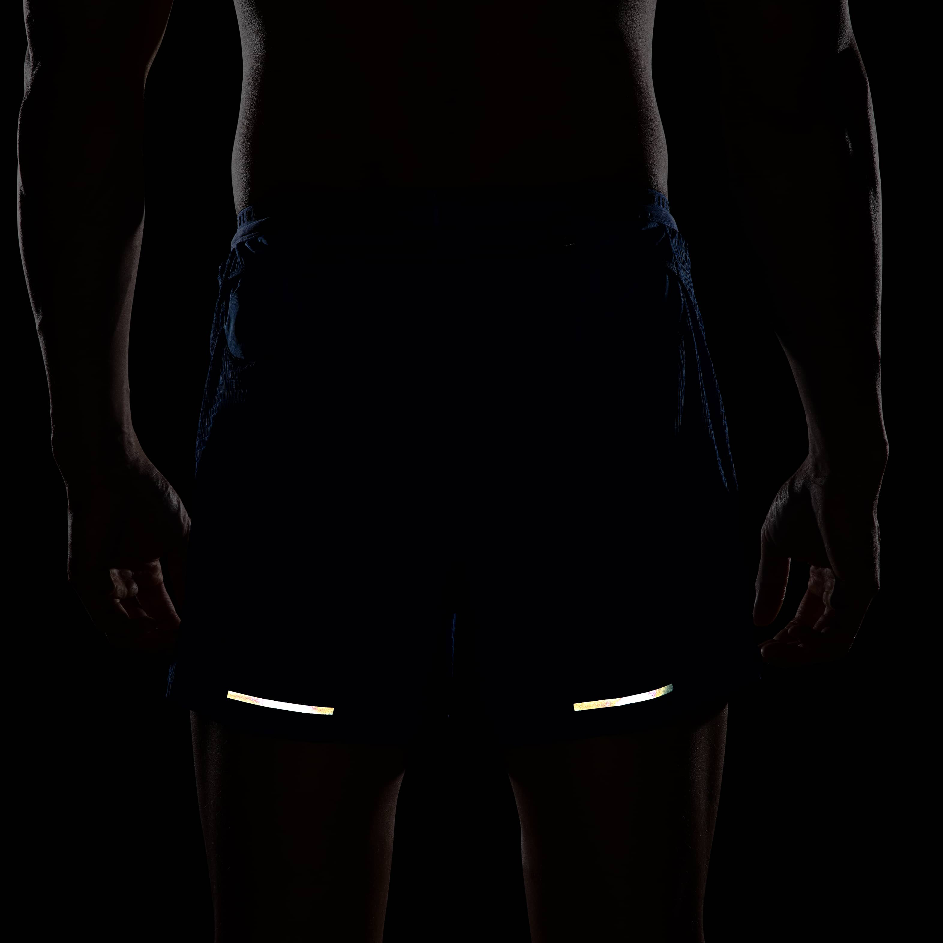 Nike Running Division image number 10