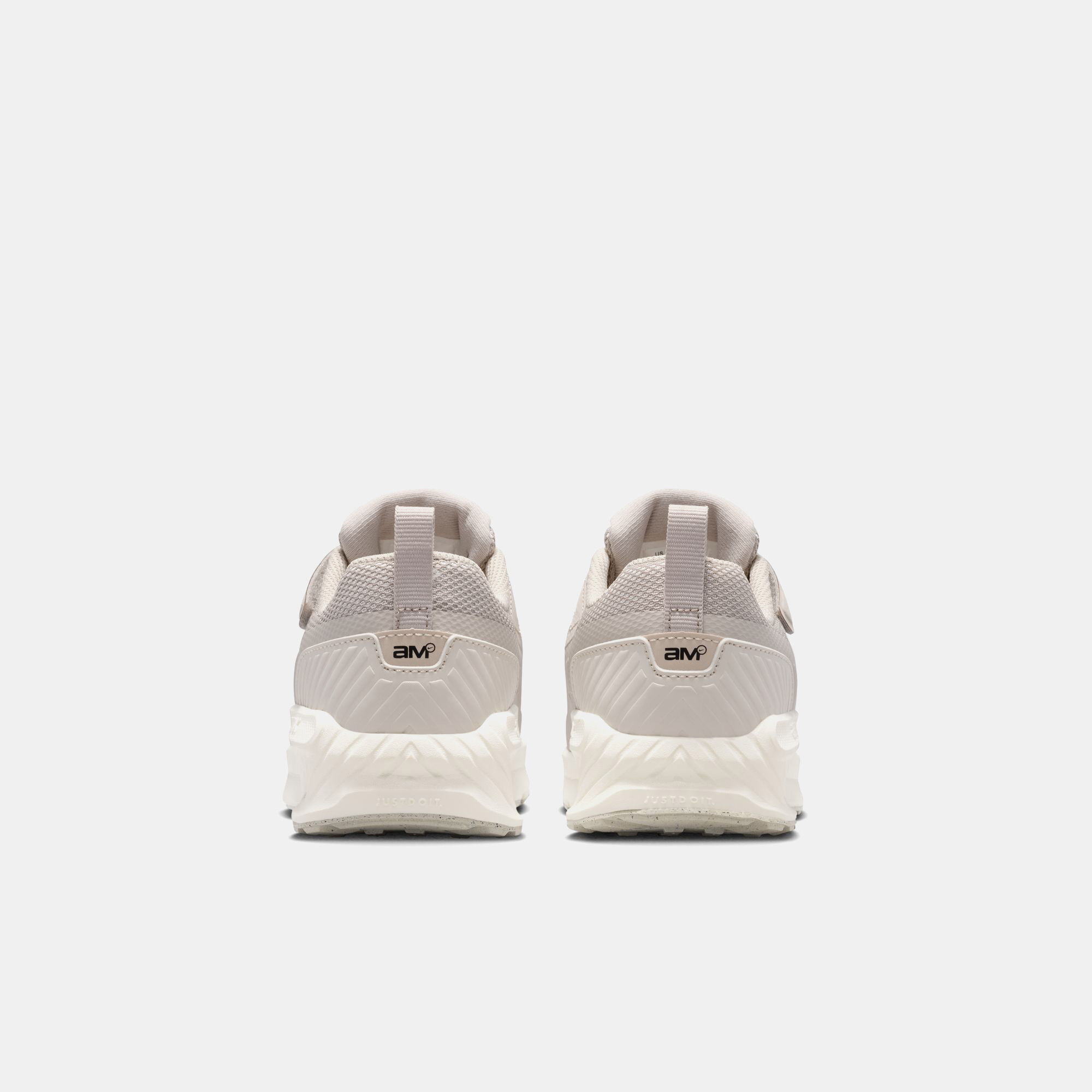 اير ماكس بايا image number 1