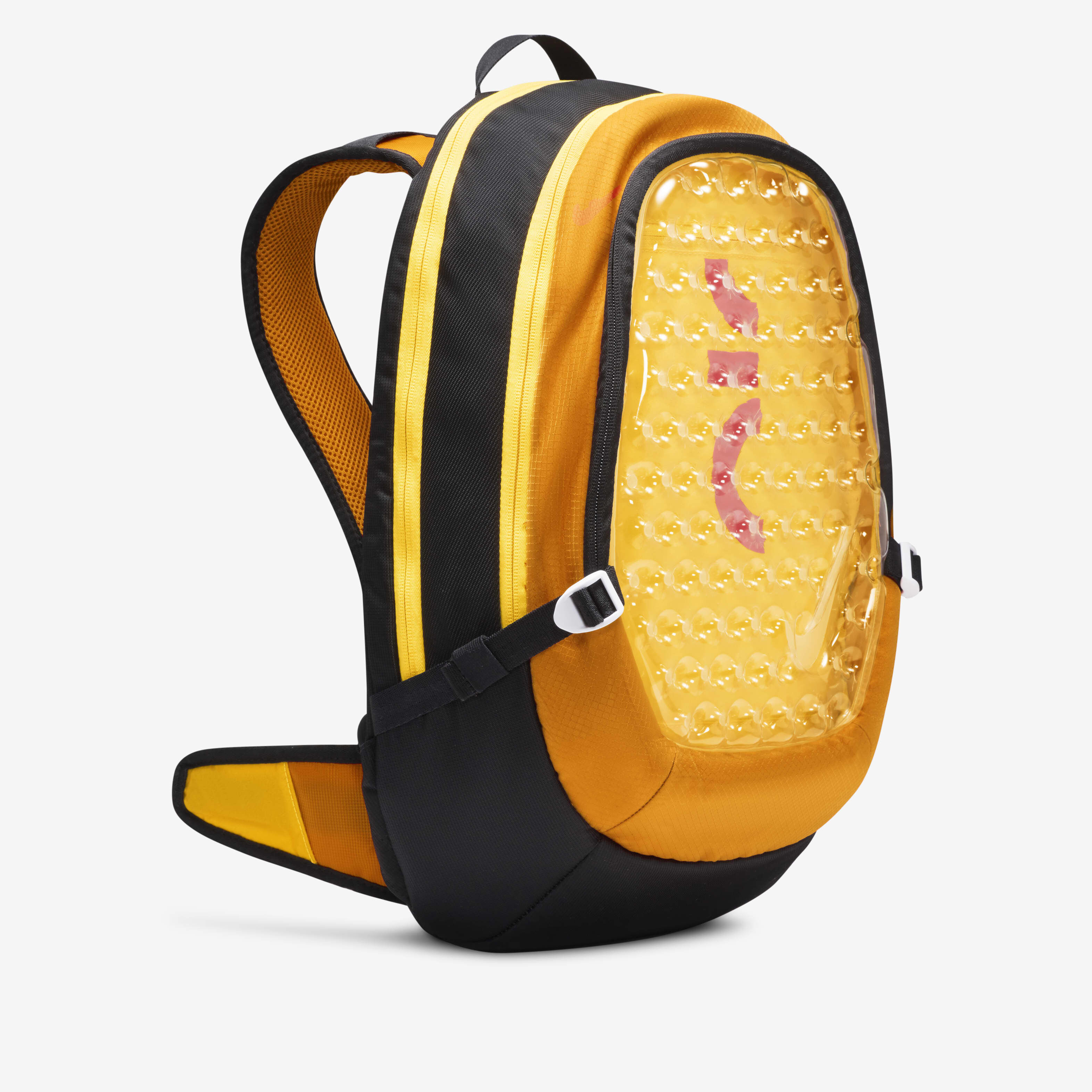 Nike Air Max image number 2