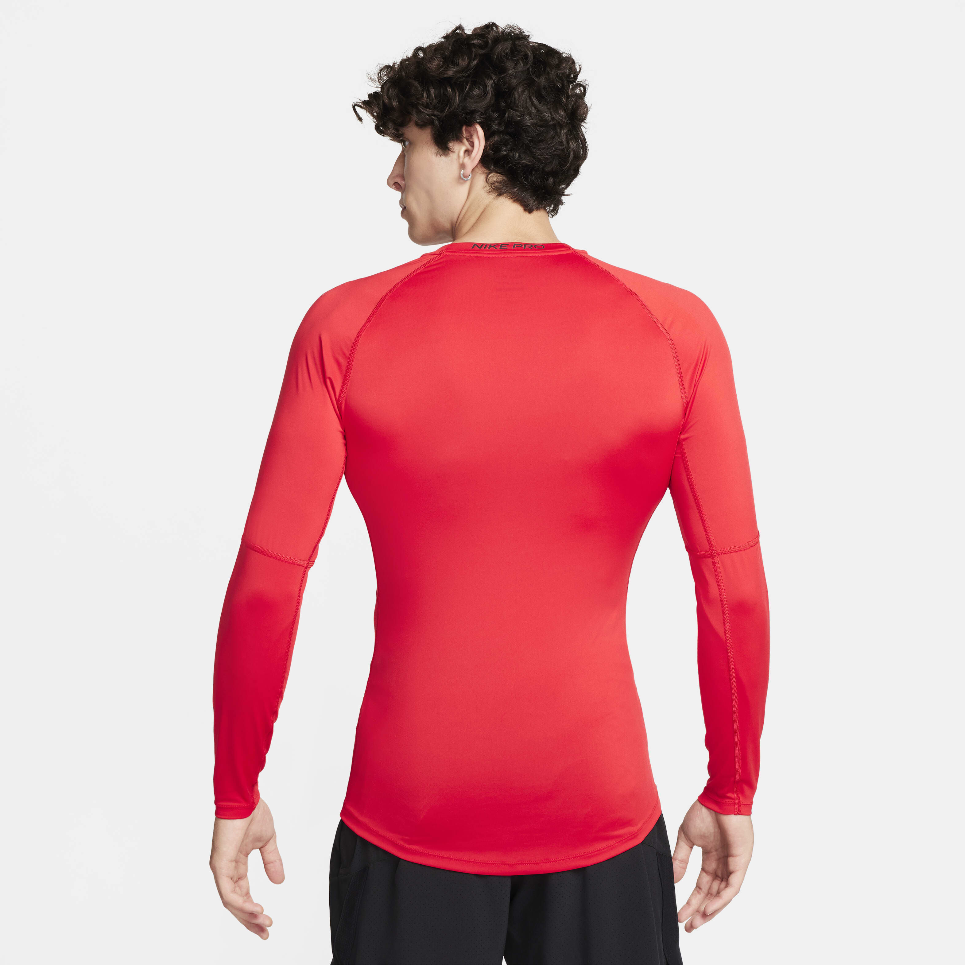 Nike Pro