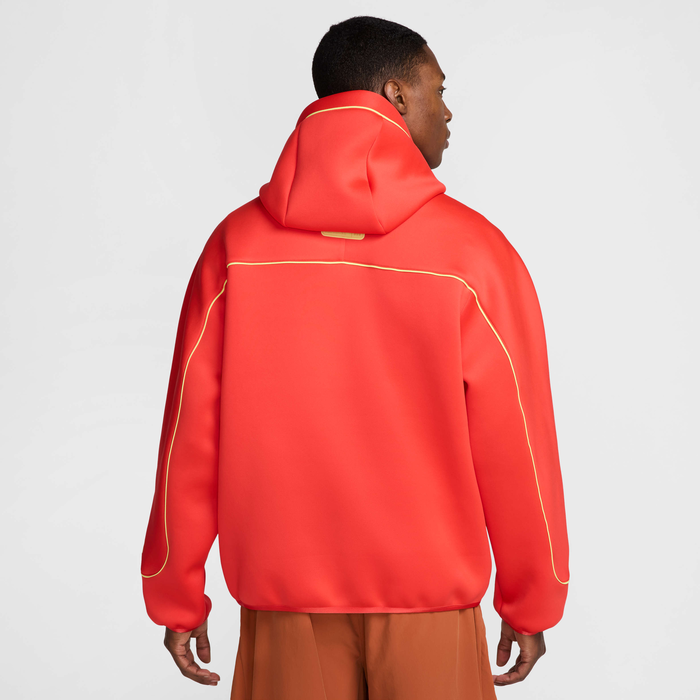関税込み♪【NIKE】Project F.R.O.G. おしゃれ★ロゴ パーカー Buy Nike Project F.R.O.G. Men's Pullover Hoodie - Light
