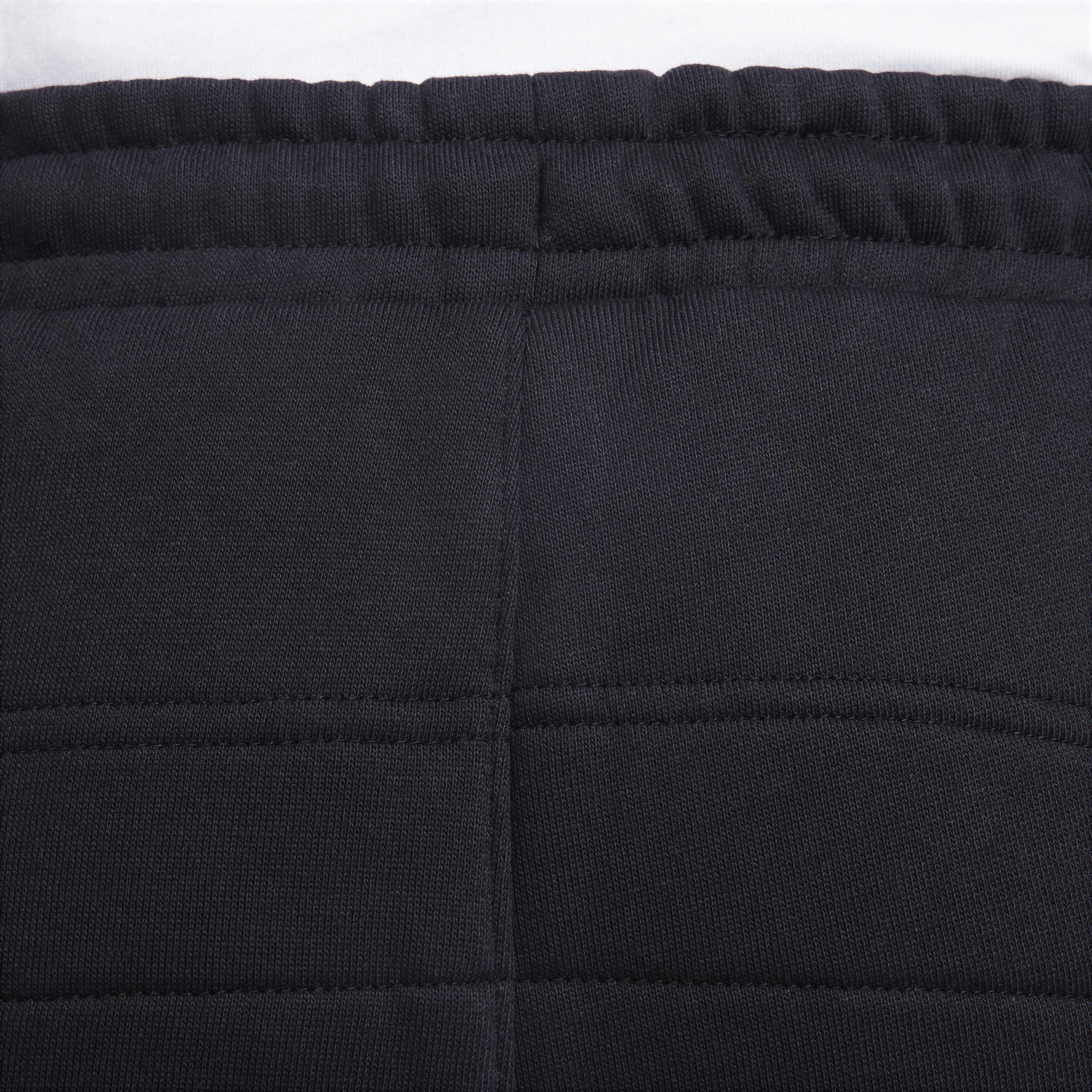 نايكي سبورتسوير ثيرما-فت تيك باك image number 6