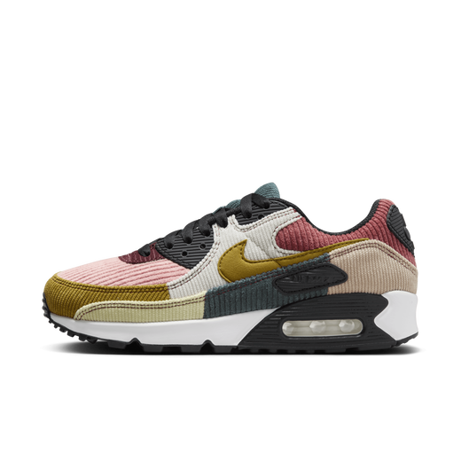 Nike air shop max 90 vinho