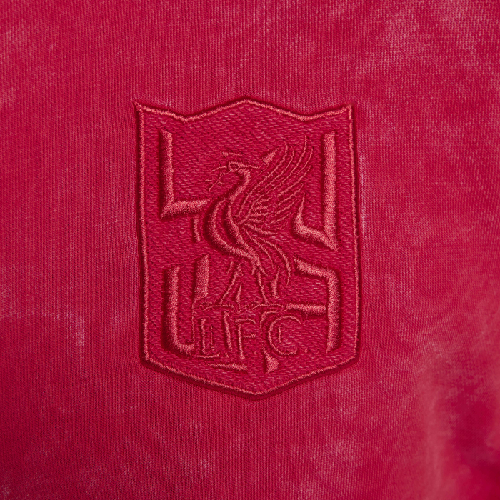 Liverpool F.C. Club Third image number 4 Liverpool F.C. Club Third image number 4