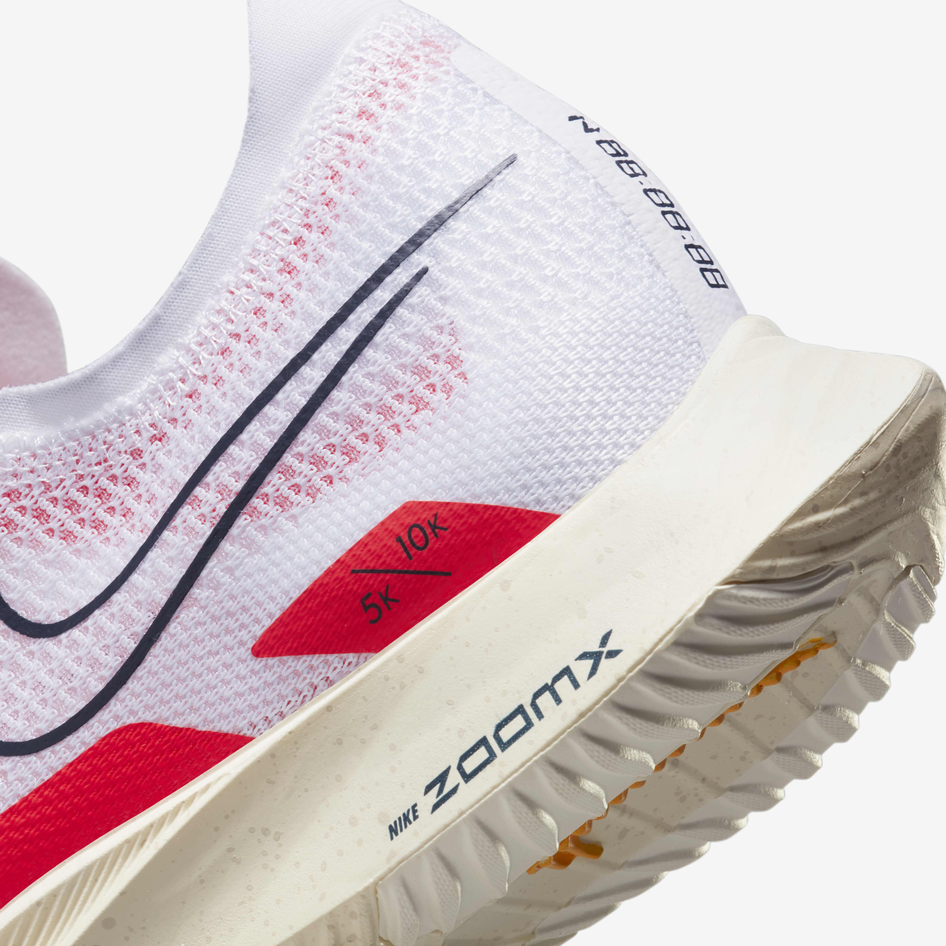 Nike Streakfly image number 7