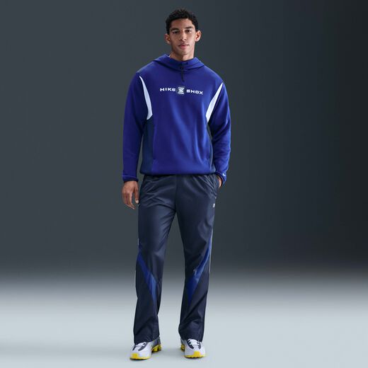 New In Men's Trousers-Nike, Nike Sportswear Shox, Men's Woven Trousers