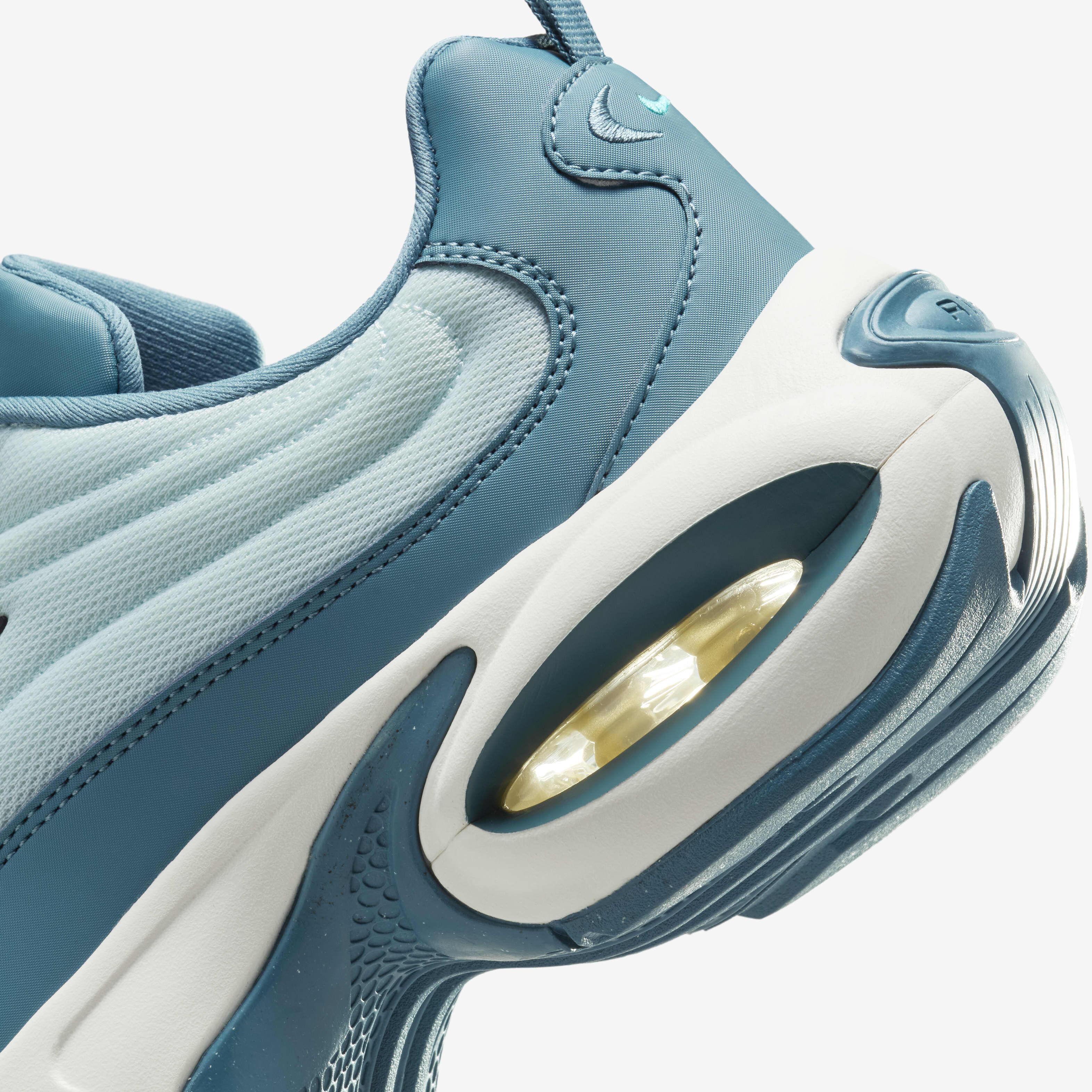 Nike Air Max Portal image number 7