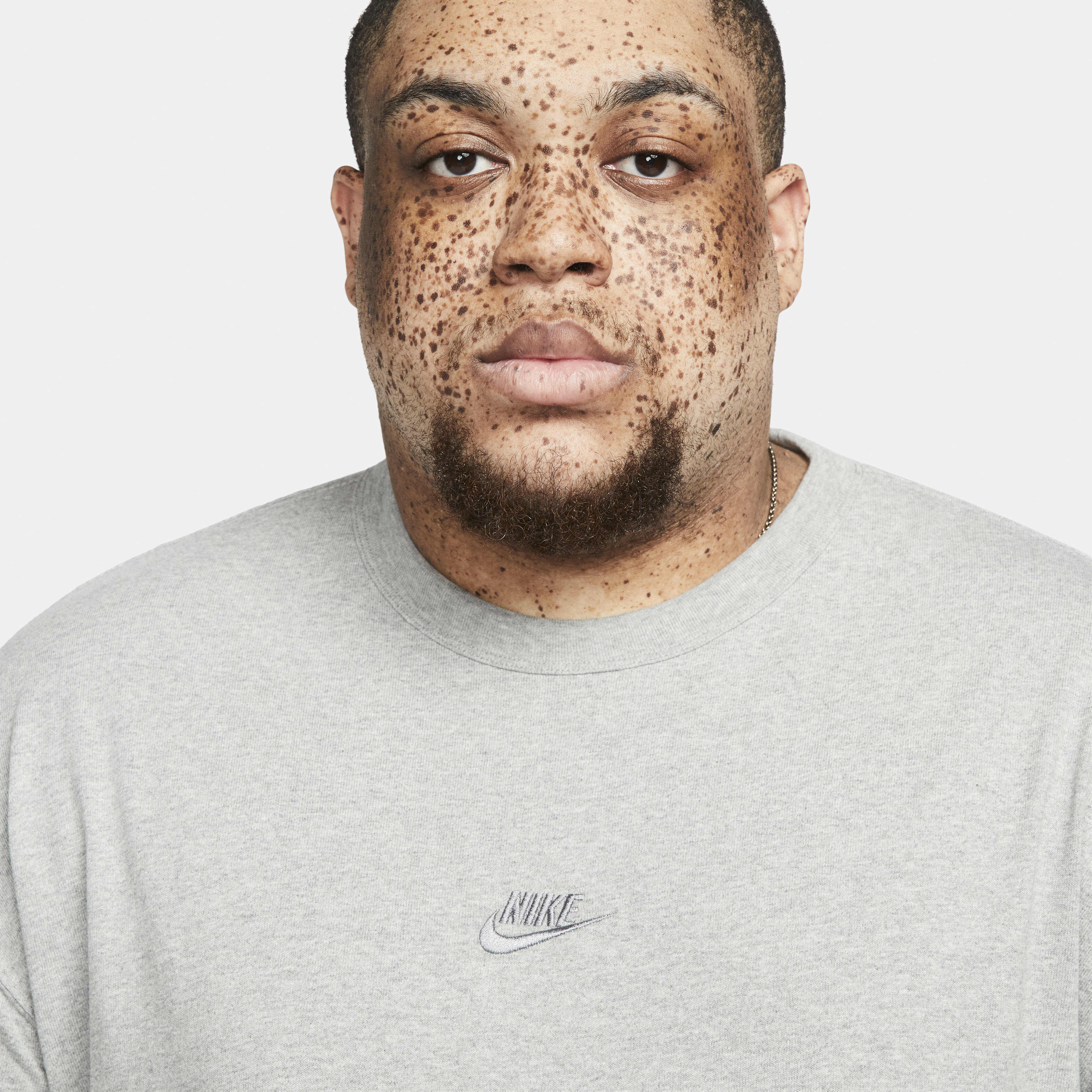 Nike Sportswear Premium Essentials image number 7