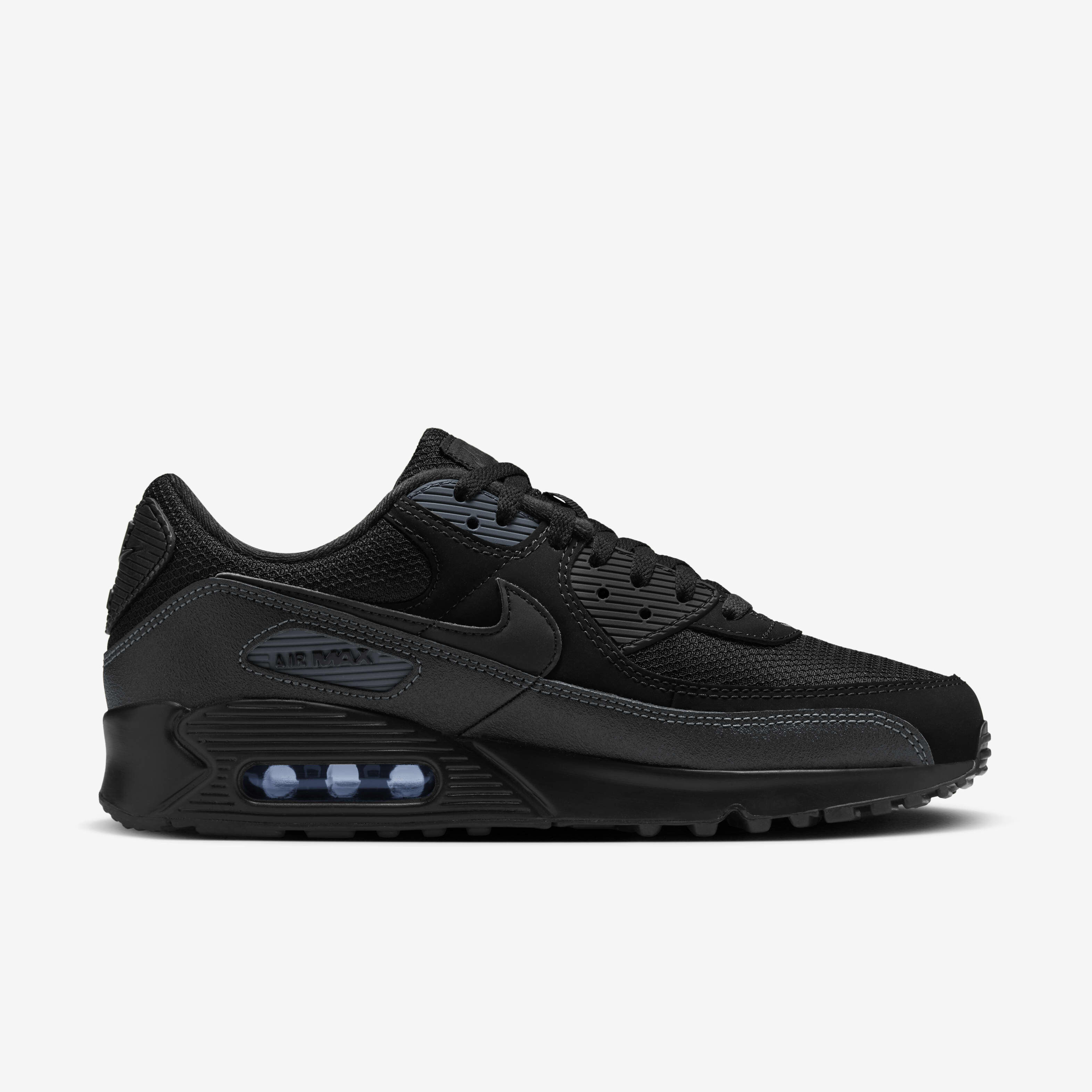 New air max 90 2020 discount