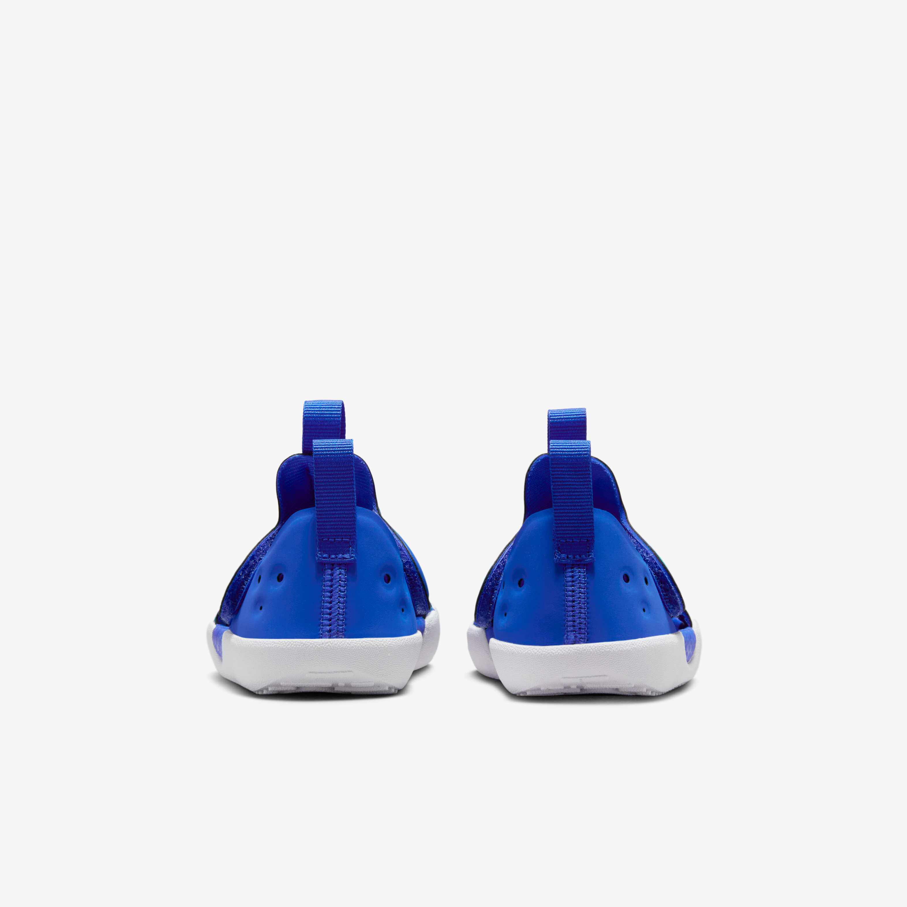 نايكي صنراي يروتكت 5 image number 5