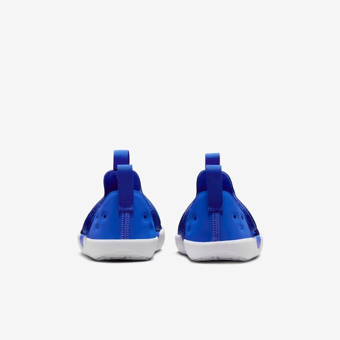 Nike Sunray Protect 4 image number 5 Nike Sunray Protect 4 image number 5