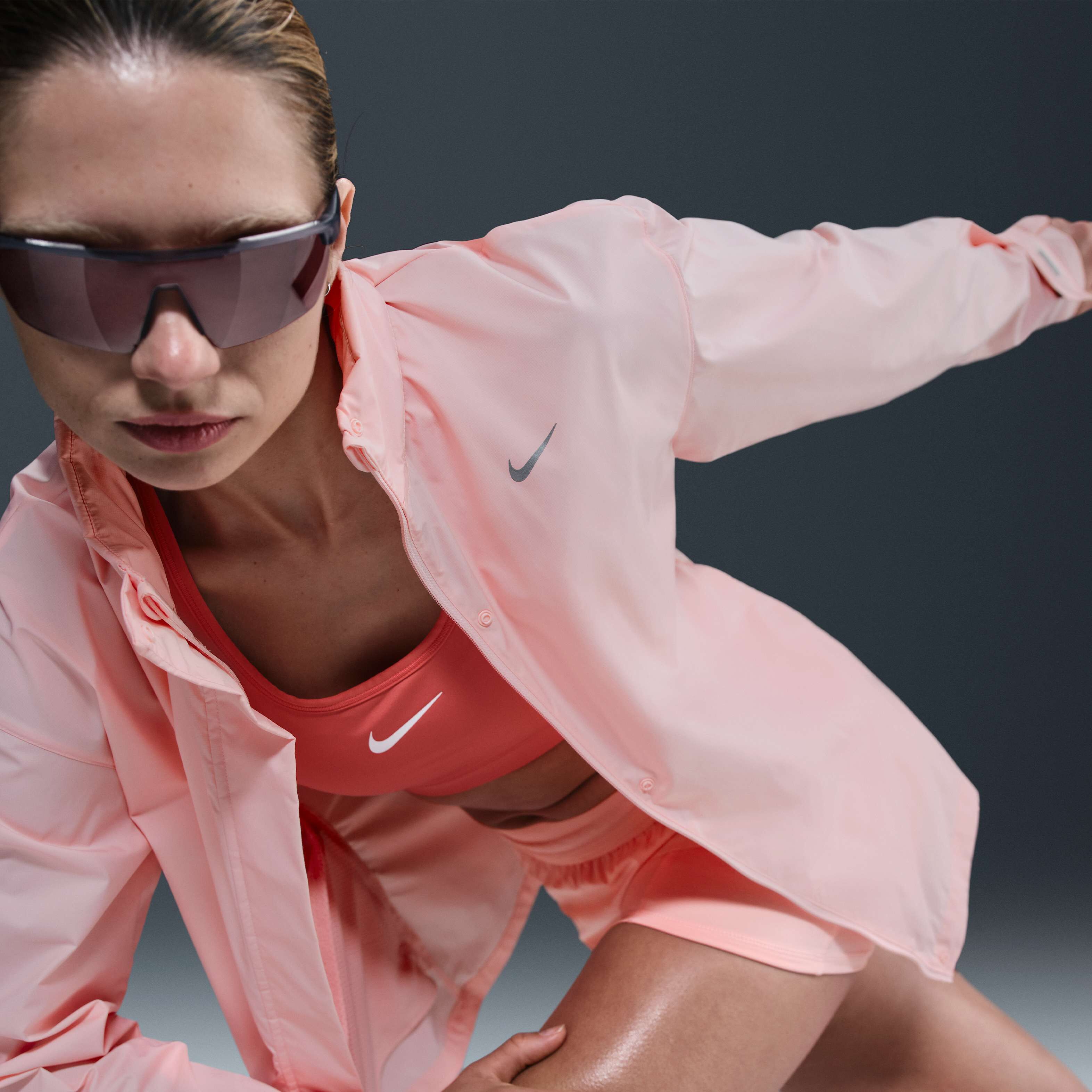 نايكي فاست ريبل image number 2